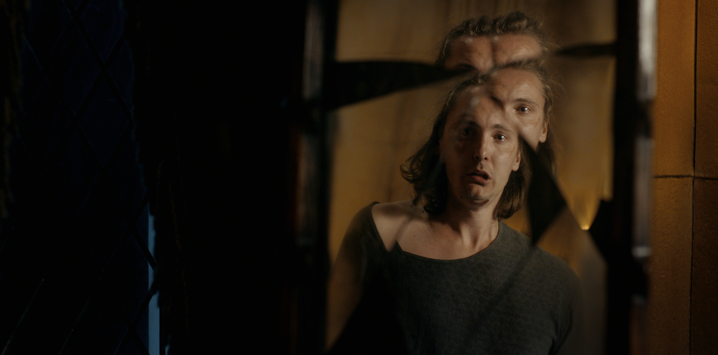 Screenshot 2026-02-13 at 09.38.32.png