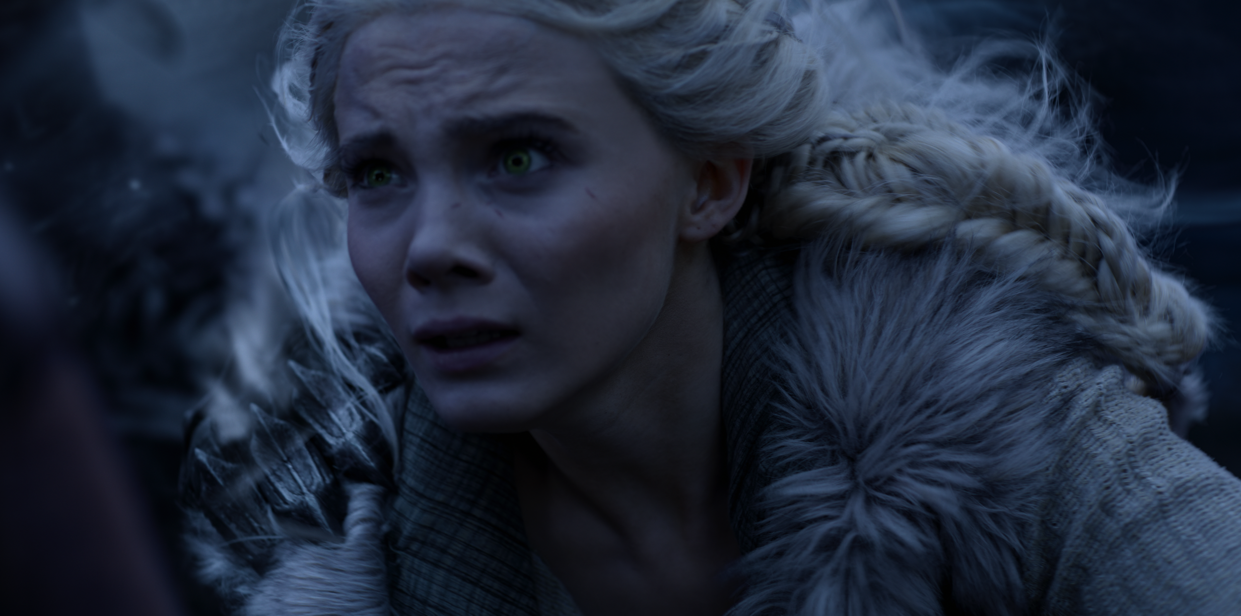 Screenshot 2026-02-13 at 09.40.37.png