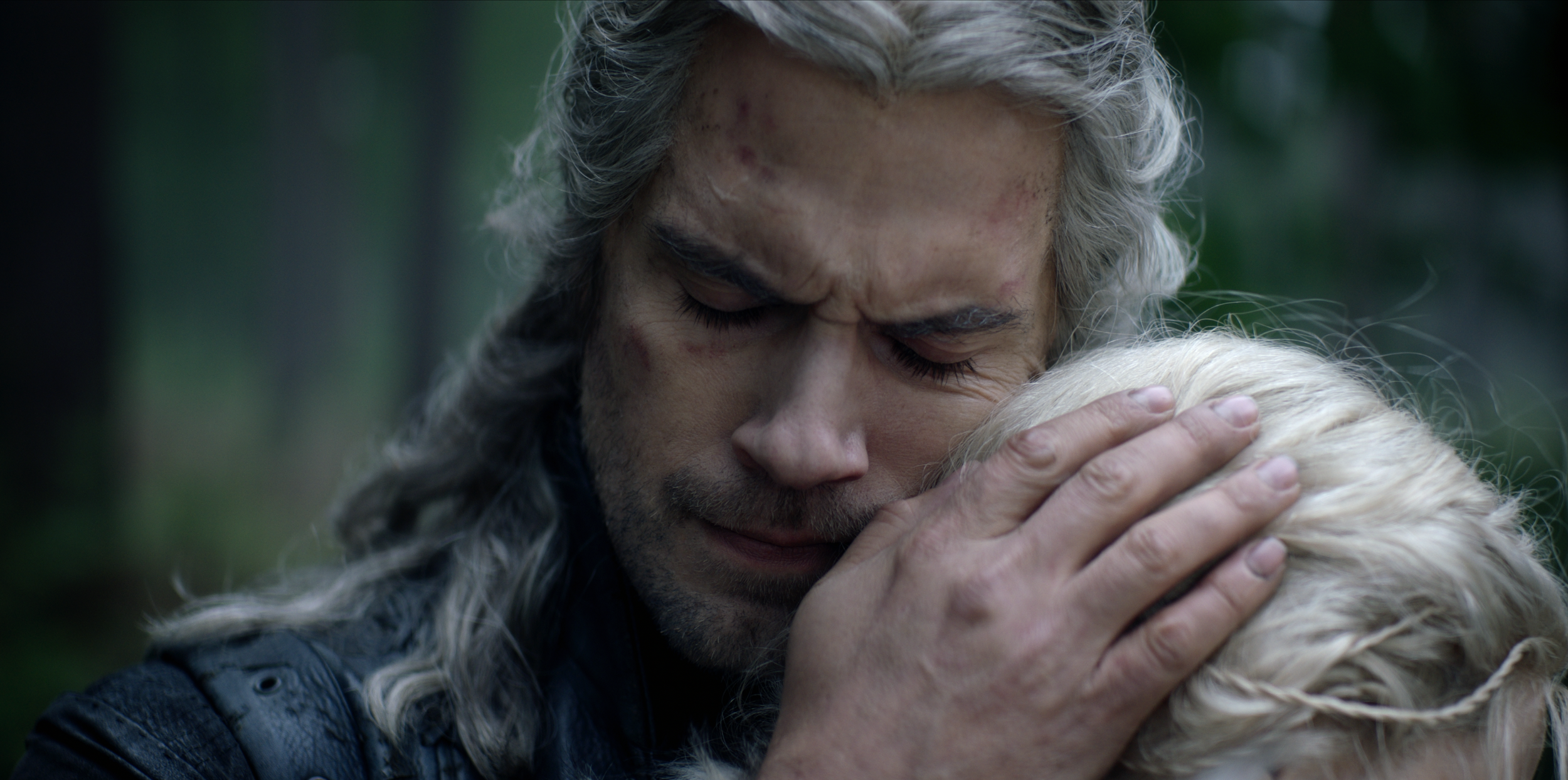 Screenshot 2026-02-13 at 09.41.25.png