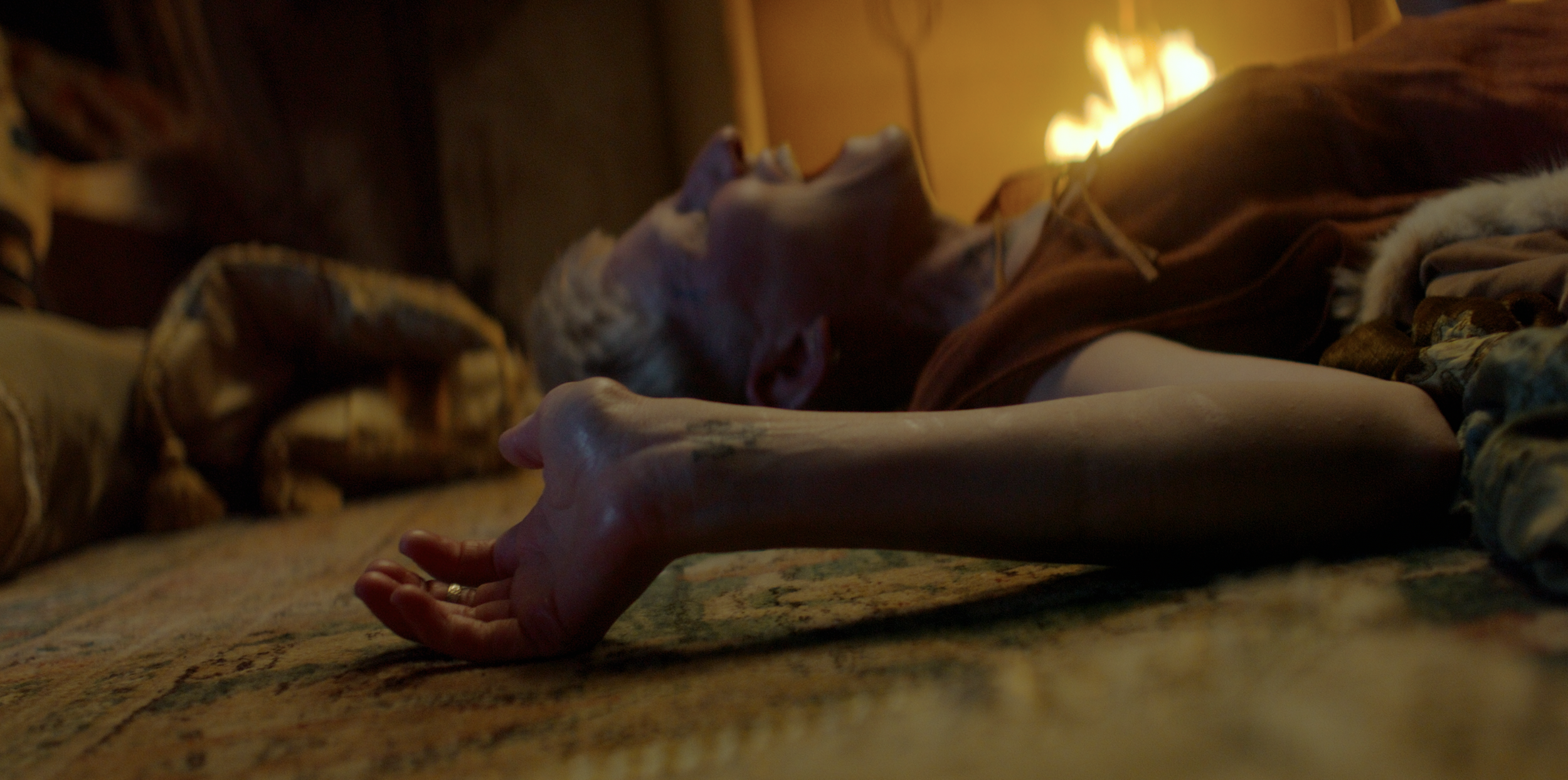 Screenshot 2026-02-13 at 09.34.54.png