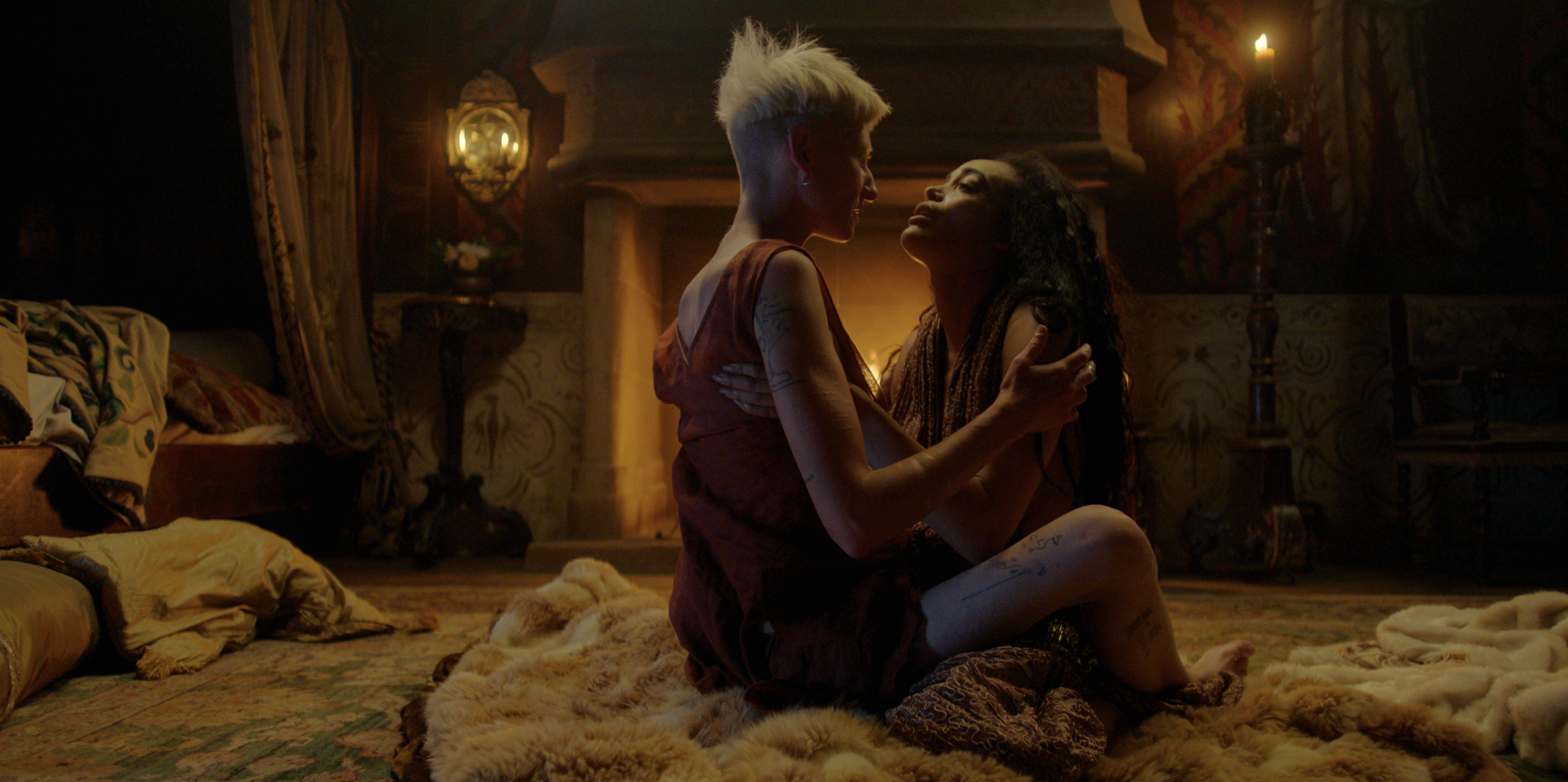 Screenshot 2026-02-13 at 09.35.38.png