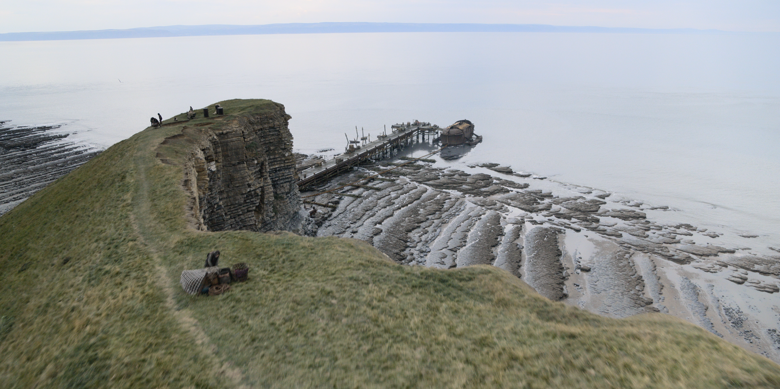 Screenshot 2026-02-13 at 09.43.16.png