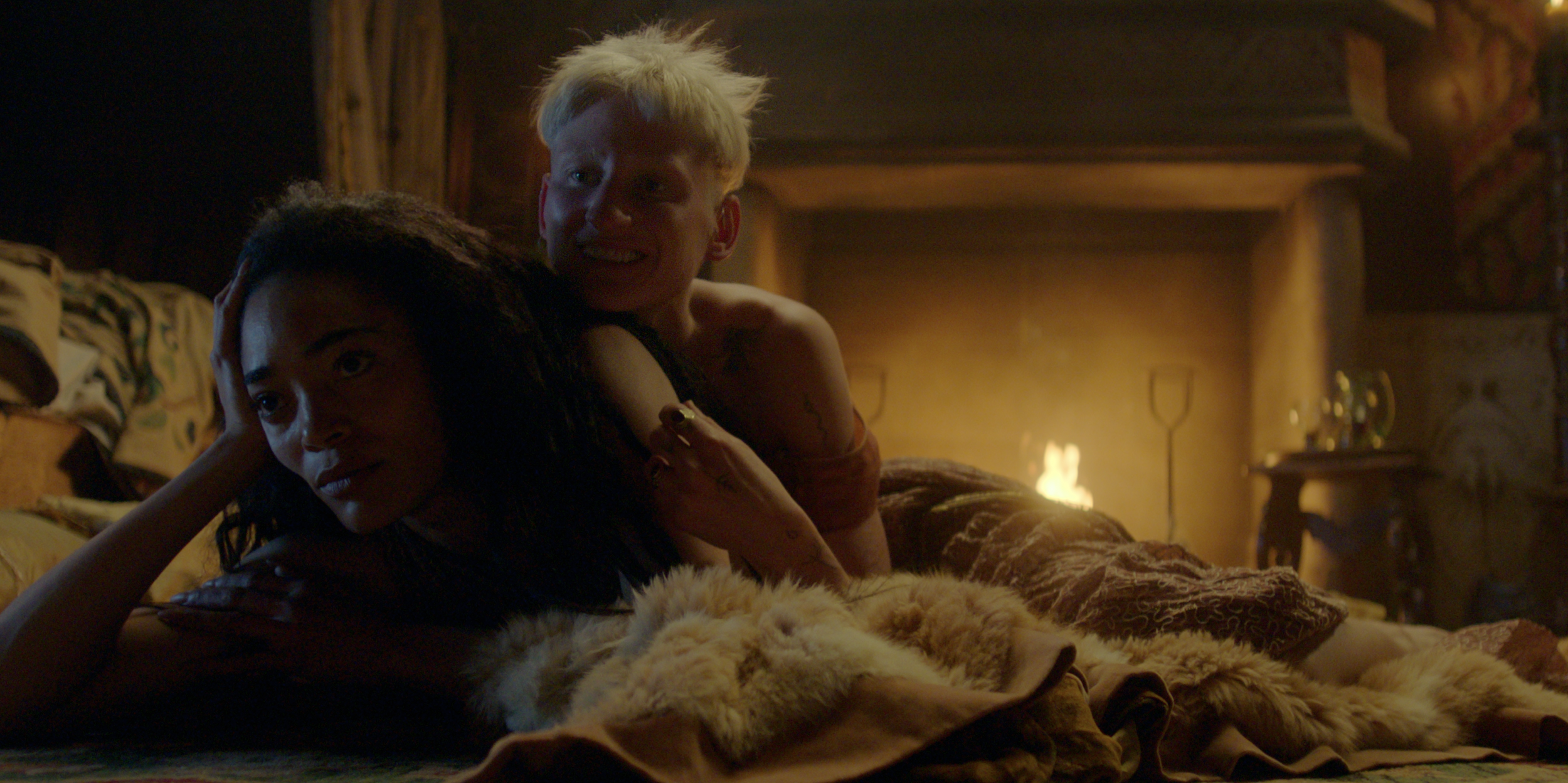 Screenshot 2026-02-13 at 09.36.32.png