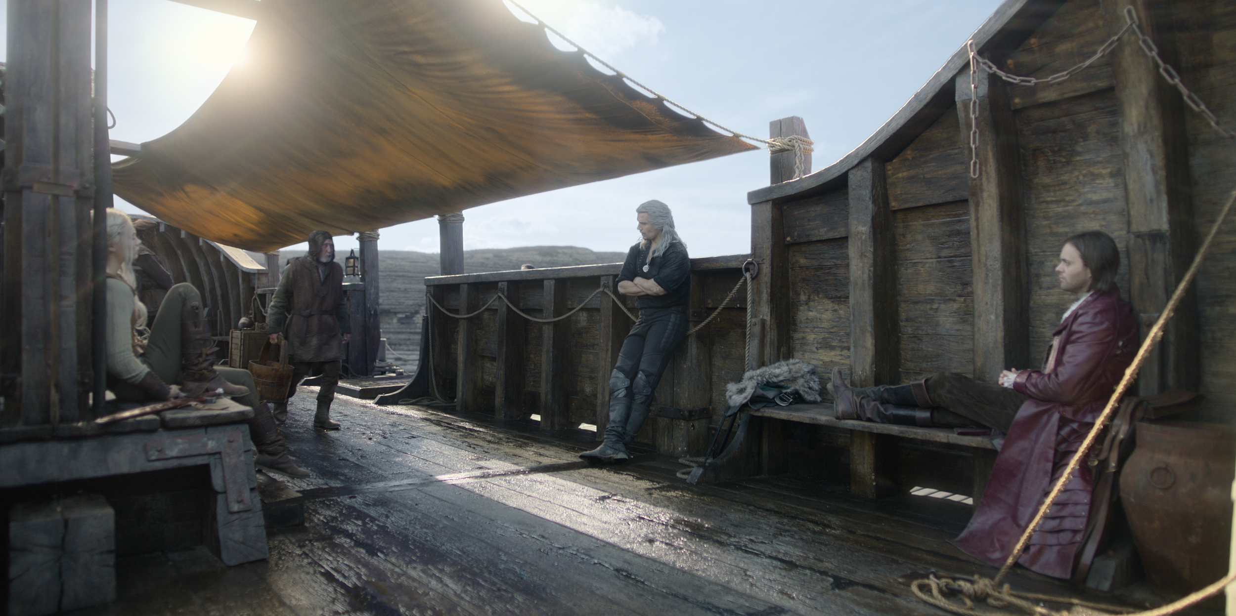 Screenshot 2026-02-13 at 09.45.27.png