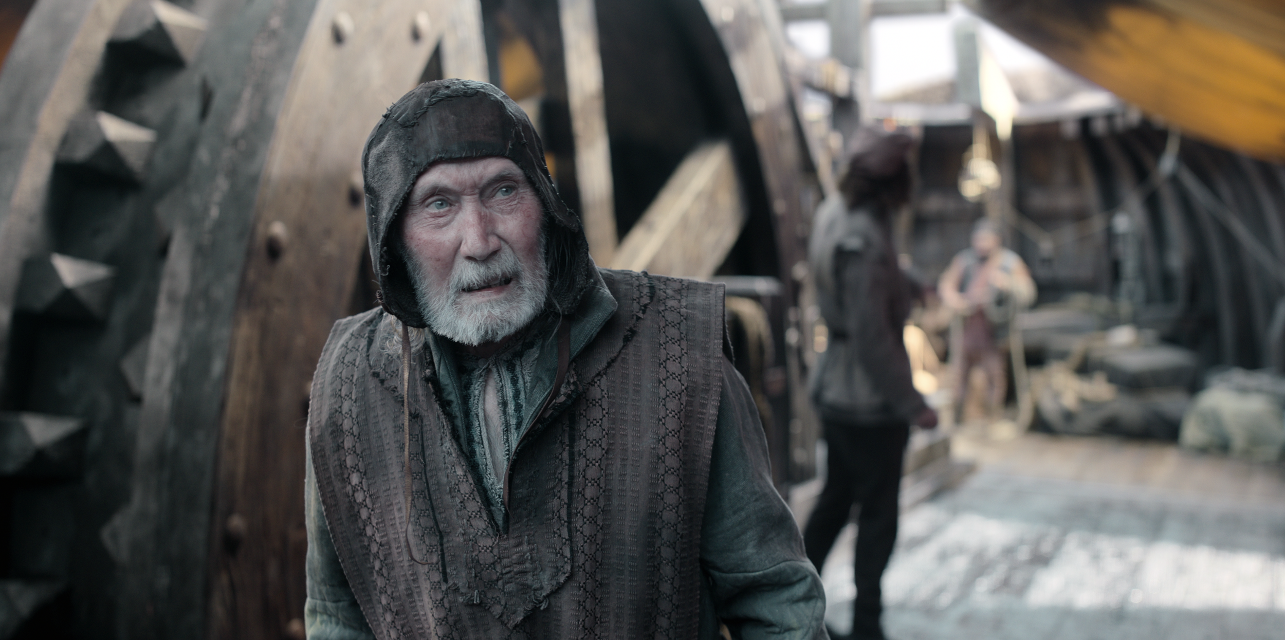 Screenshot 2026-02-13 at 09.46.09.png