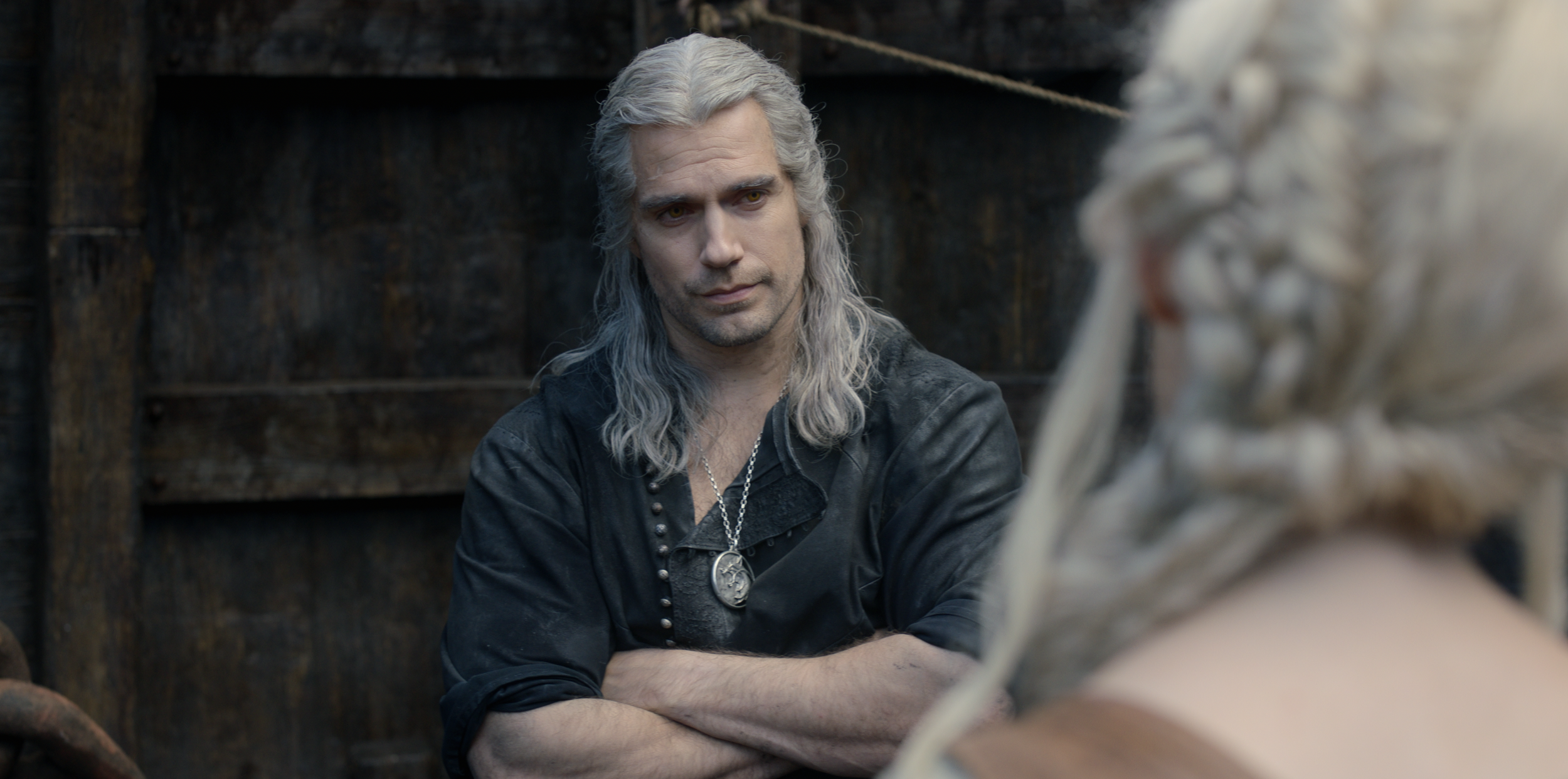 Screenshot 2026-02-13 at 09.48.22.png