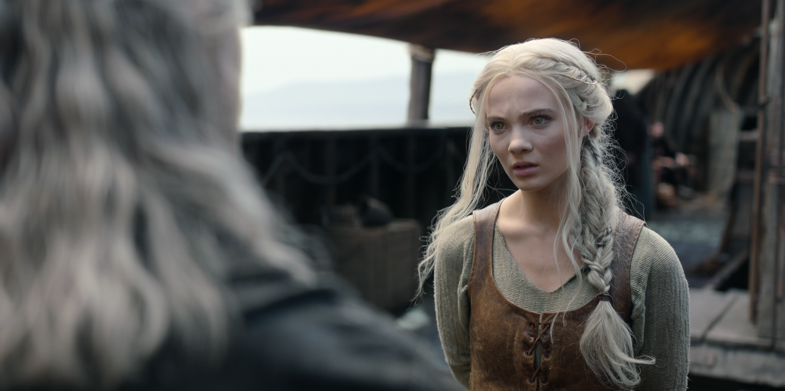 Screenshot 2026-02-13 at 09.48.36.png