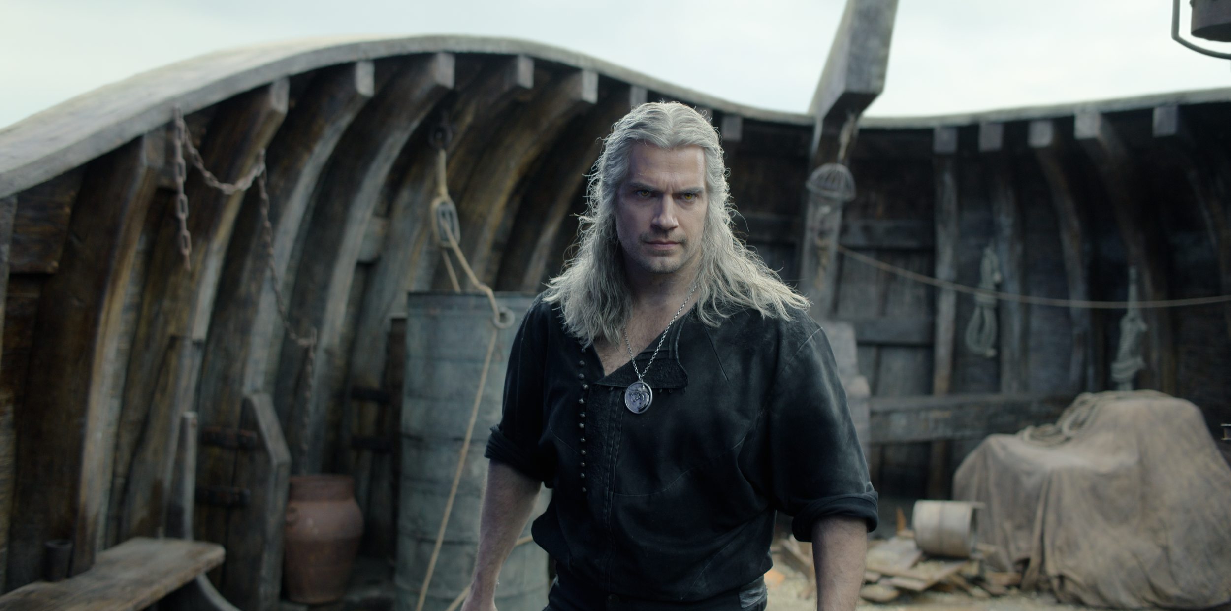 Screenshot 2026-02-13 at 09.52.00.png