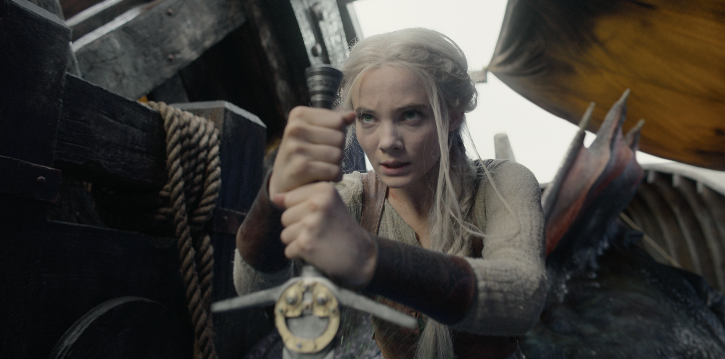 Screenshot 2026-02-13 at 09.52.42.png