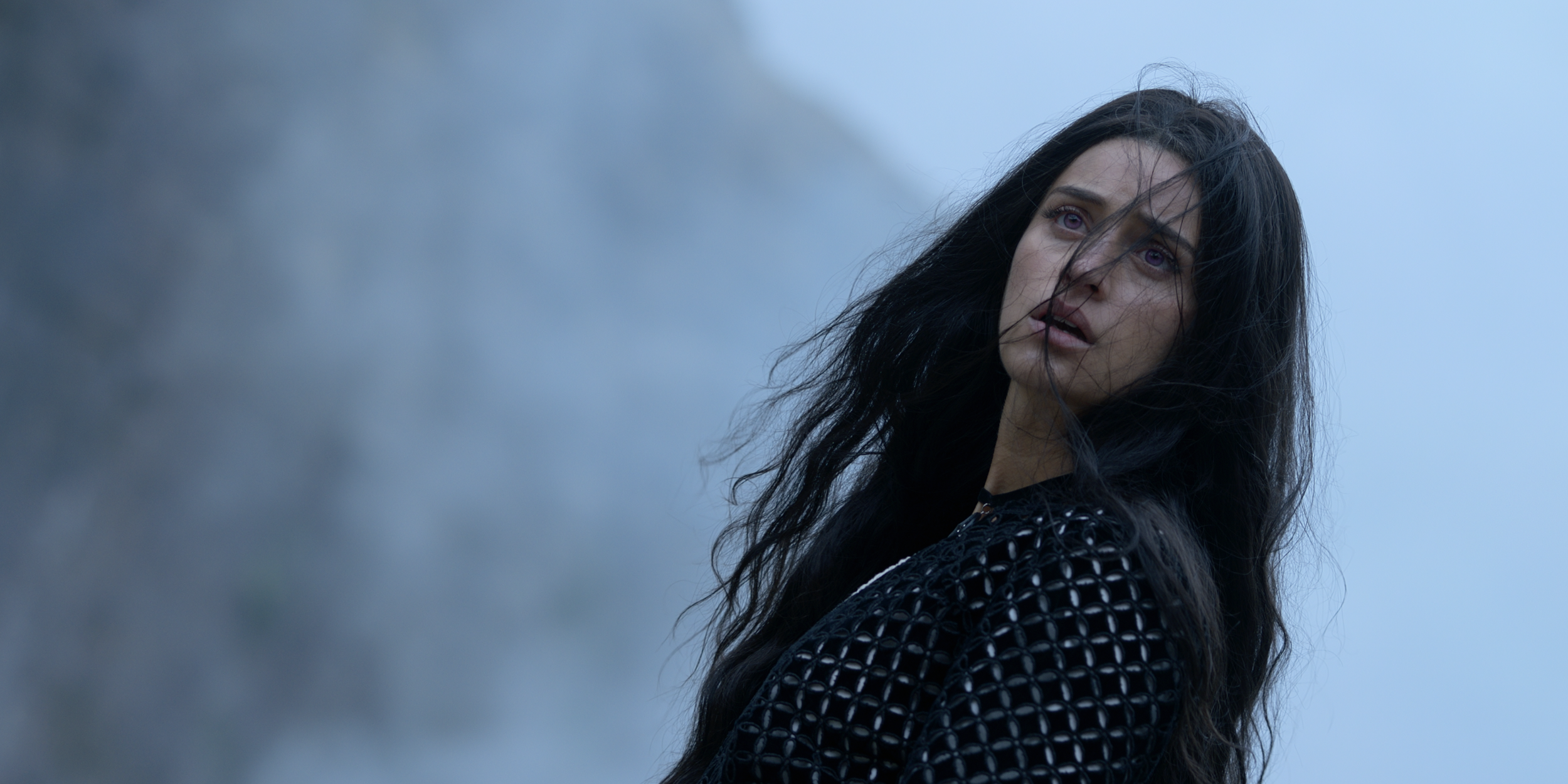 Screenshot 2026-02-13 at 09.53.34.png