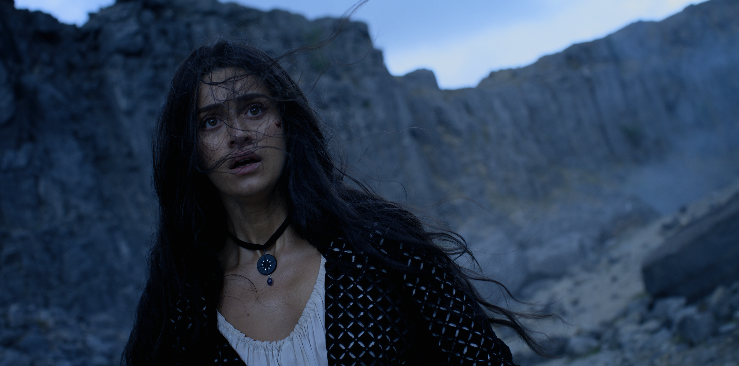 Screenshot 2026-02-13 at 09.54.41.png