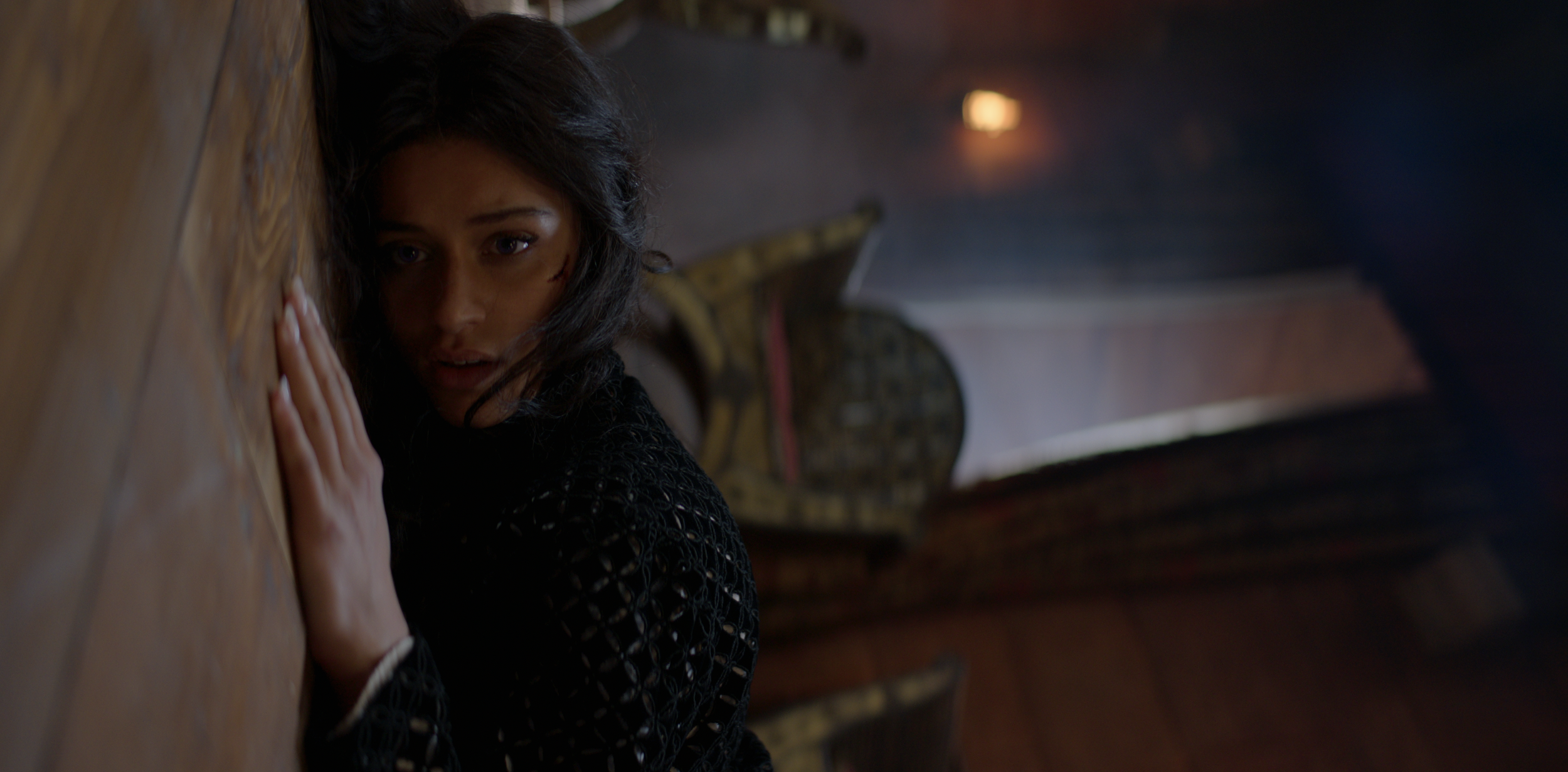 Screenshot 2026-02-13 at 09.55.13.png