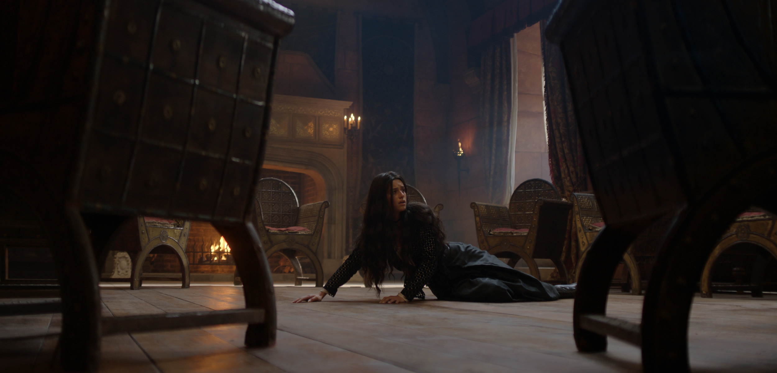 Screenshot 2026-02-13 at 09.55.36.png