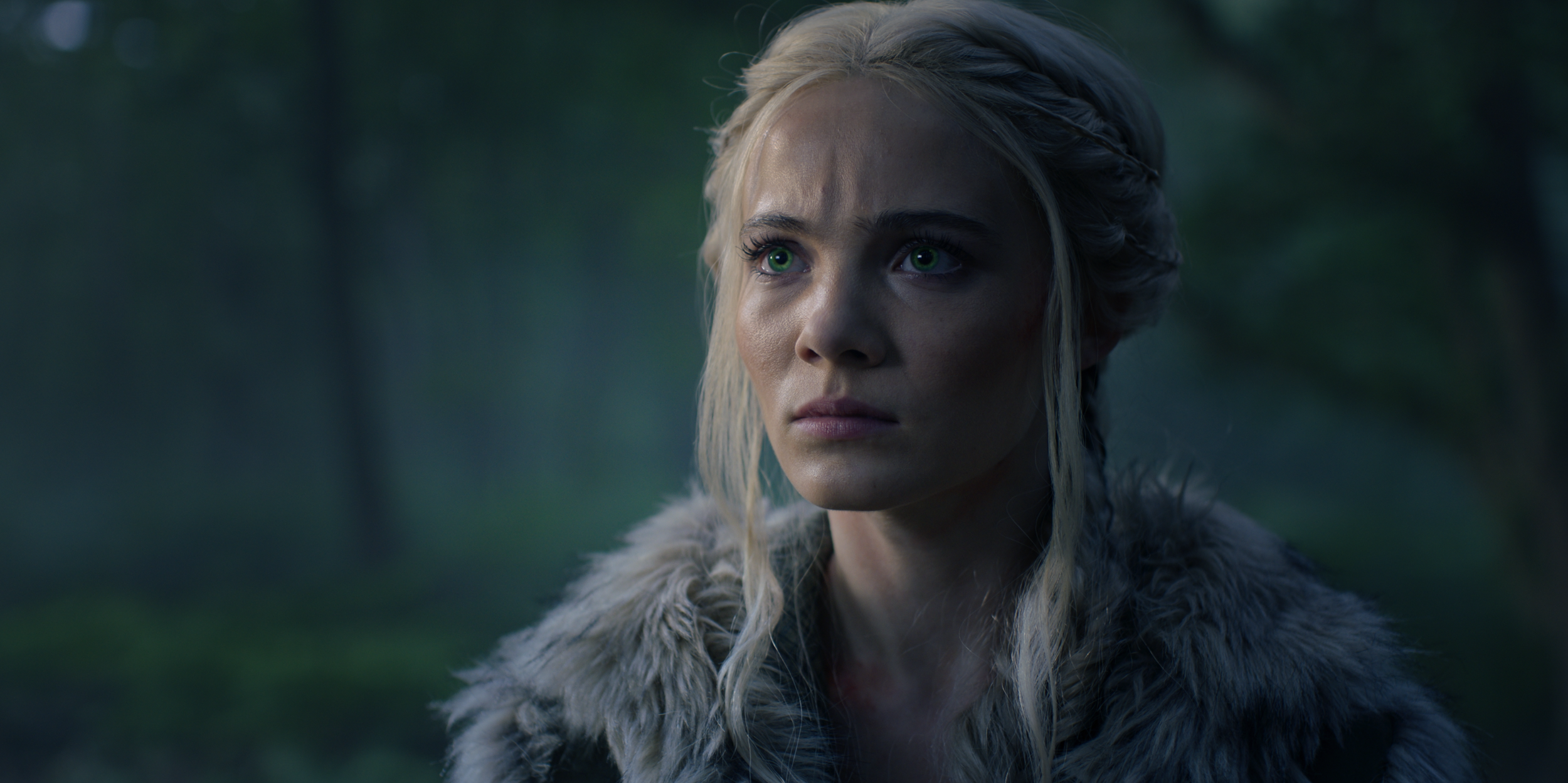 Screenshot 2026-02-13 at 09.57.02.png