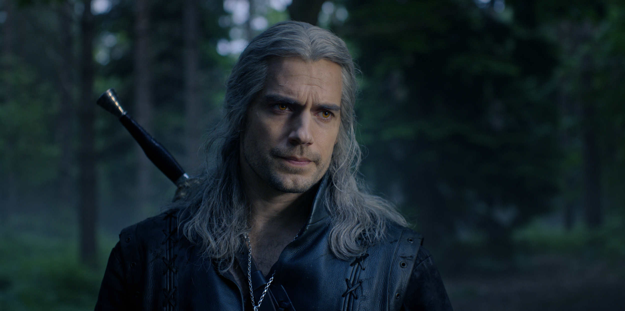 Screenshot 2026-02-13 at 09.57.49.png