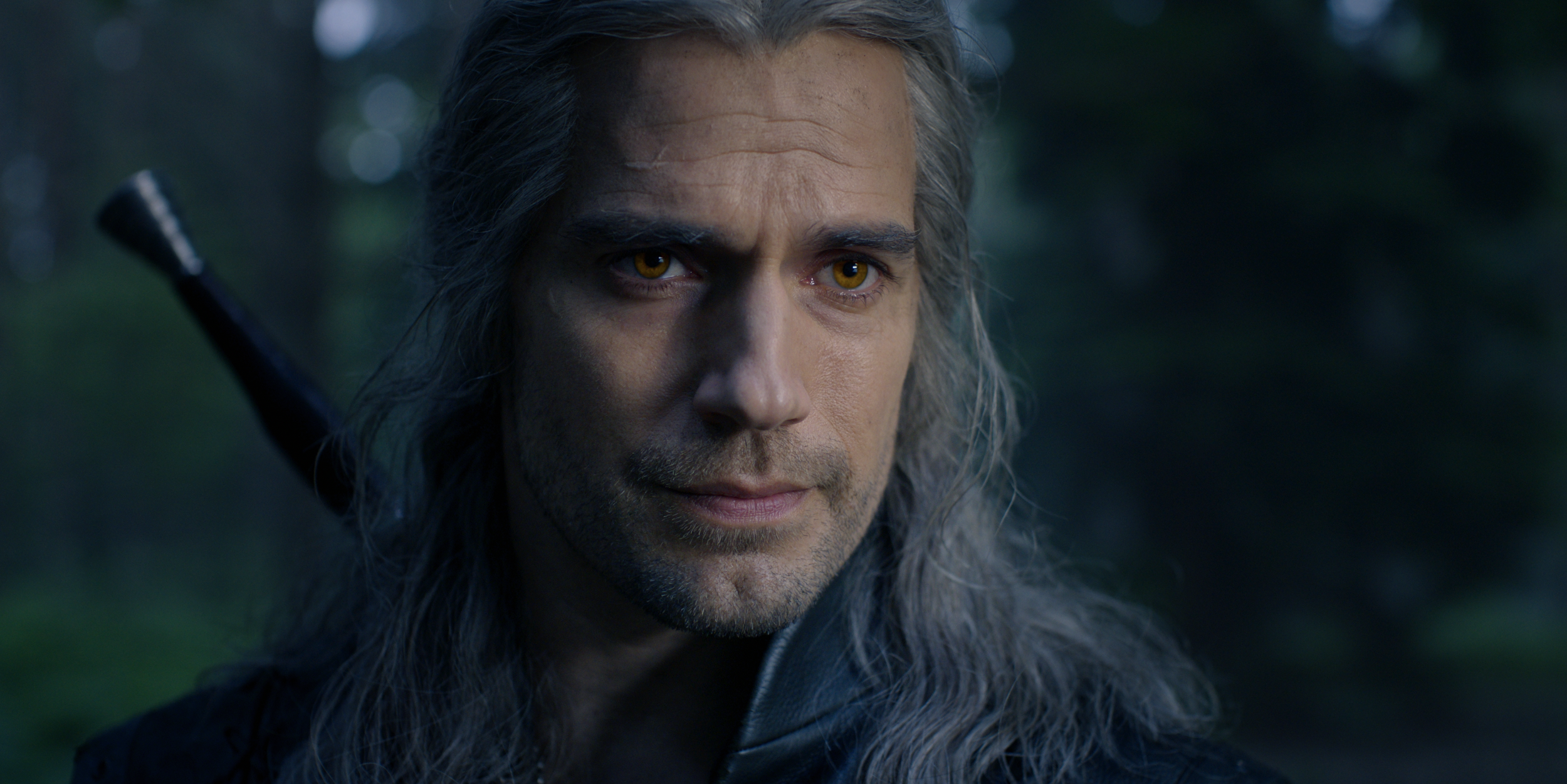 Screenshot 2026-02-13 at 09.58.08.png