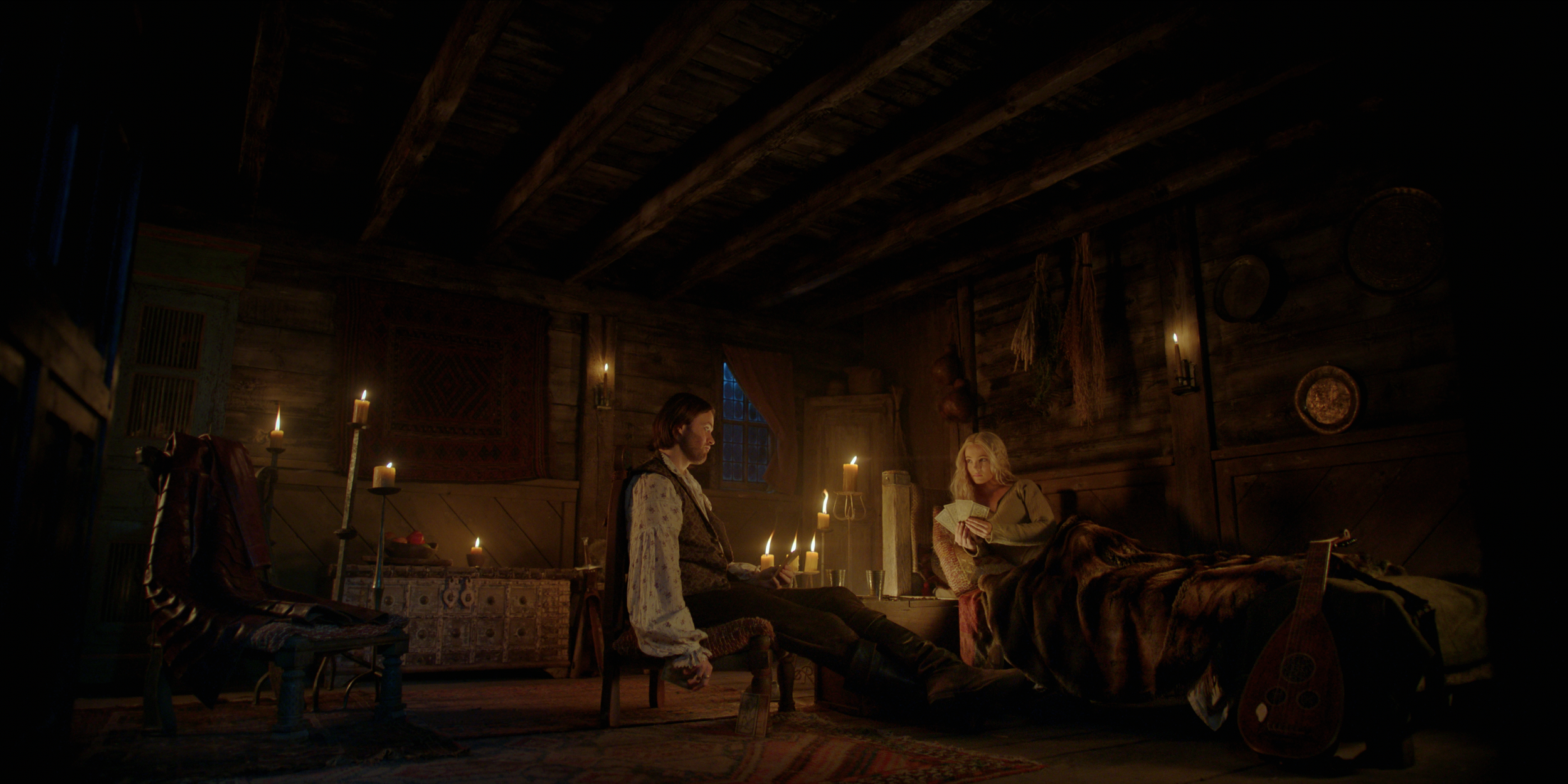 Screenshot 2026-02-13 at 09.59.15.png