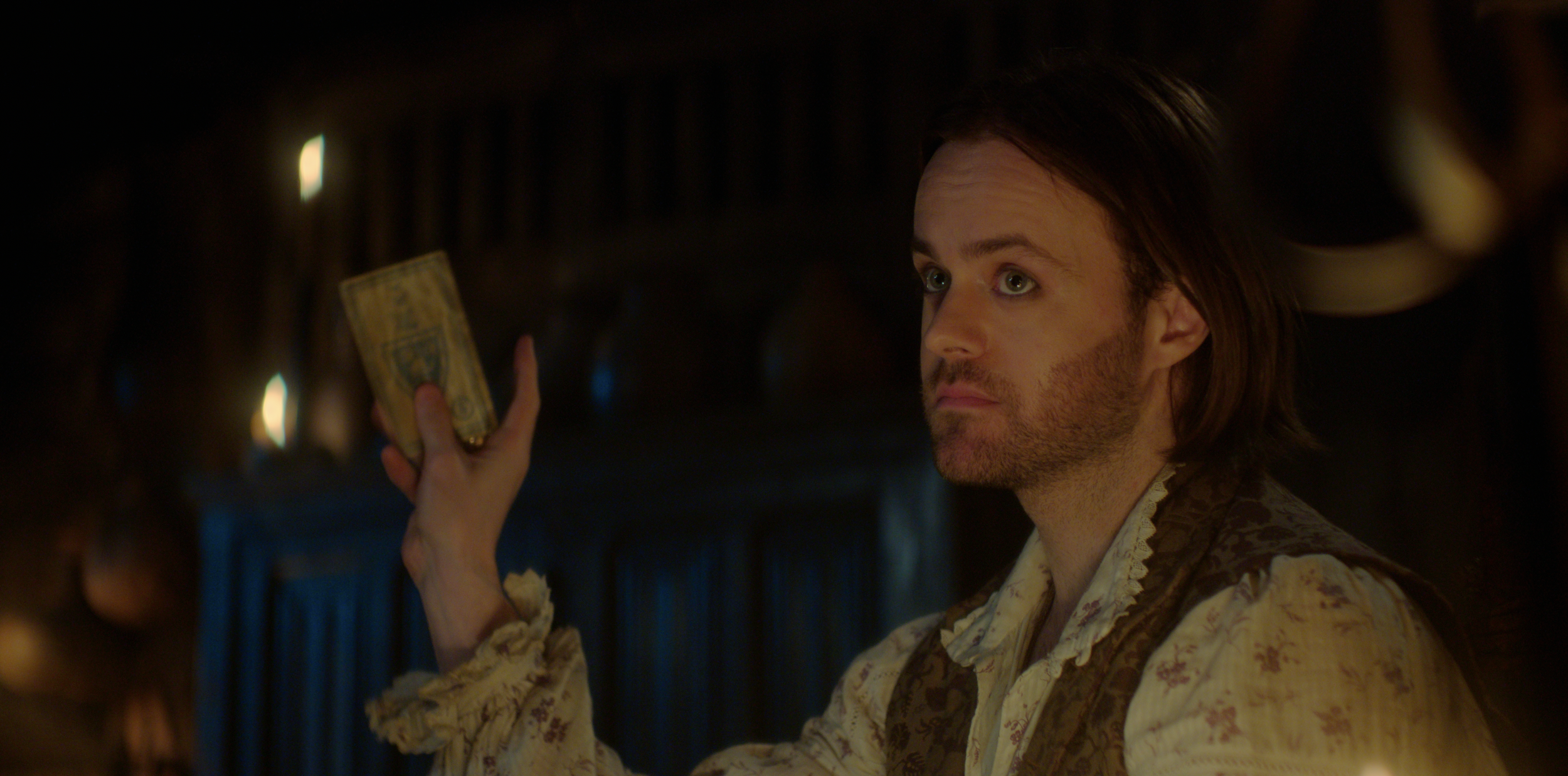 Screenshot 2026-02-13 at 09.59.56.png