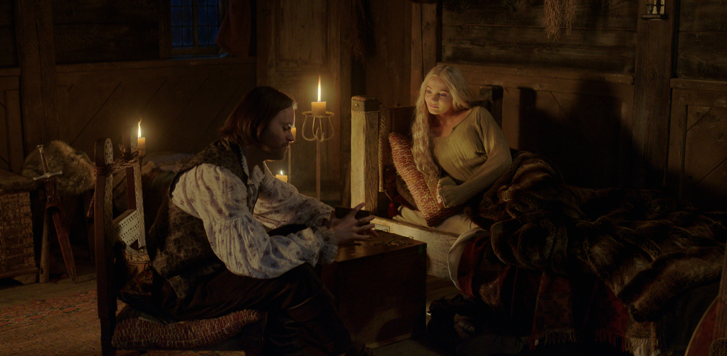 Screenshot 2026-02-13 at 10.00.33.png