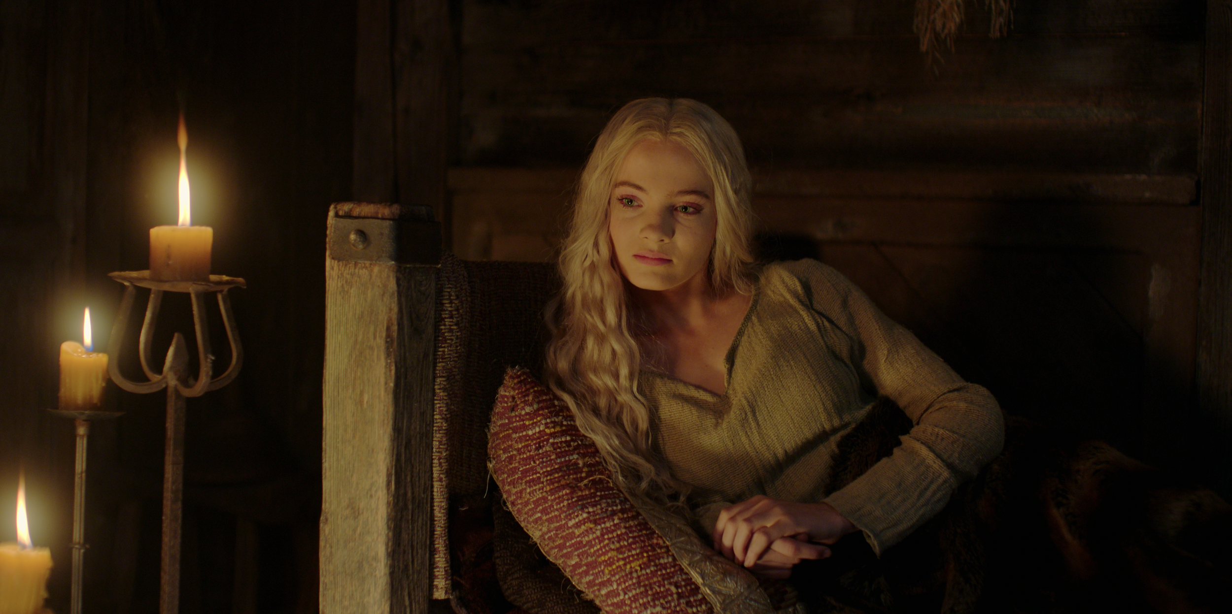 Screenshot 2026-02-13 at 10.01.23.png