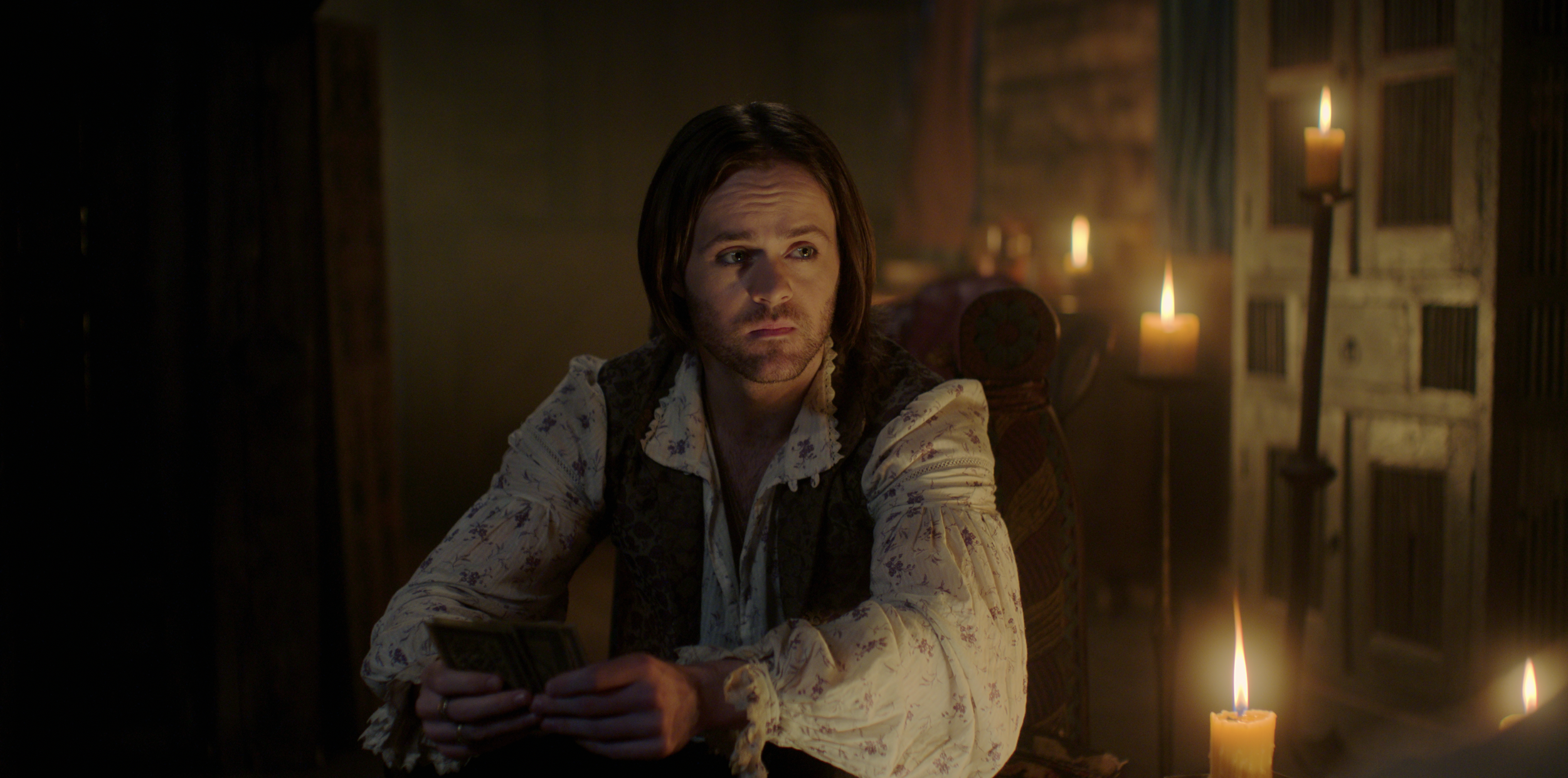 Screenshot 2026-02-13 at 10.01.37.png