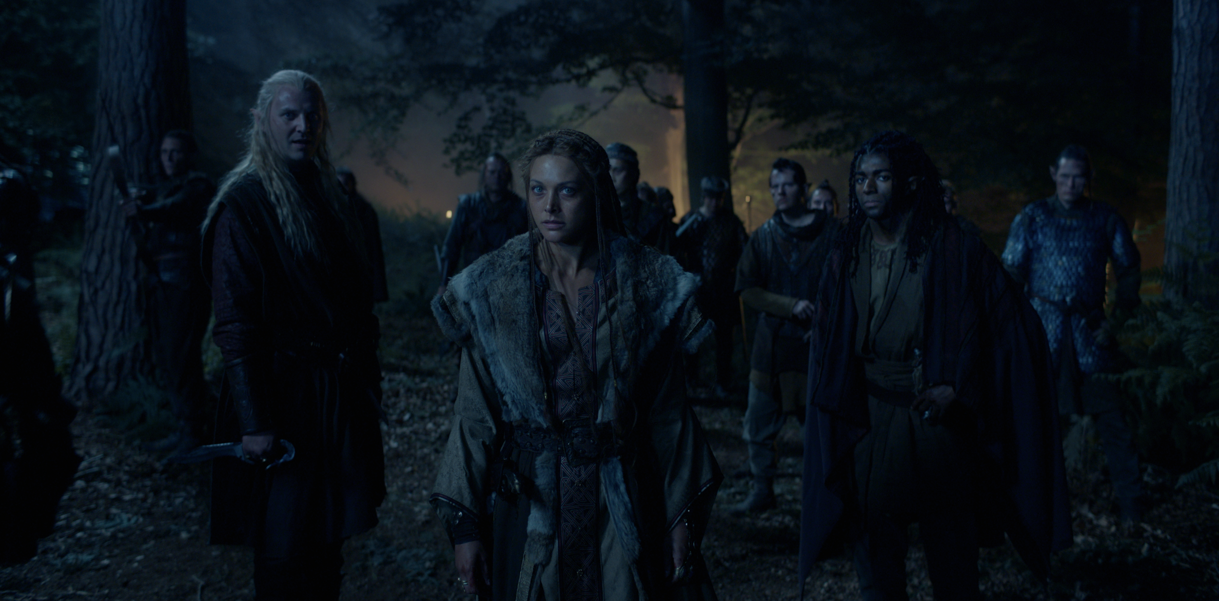 Screenshot 2026-02-13 at 10.02.55.png