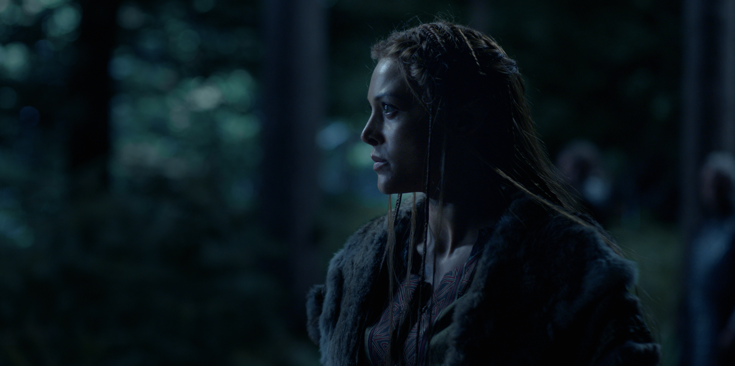 Screenshot 2026-02-13 at 10.03.27.png