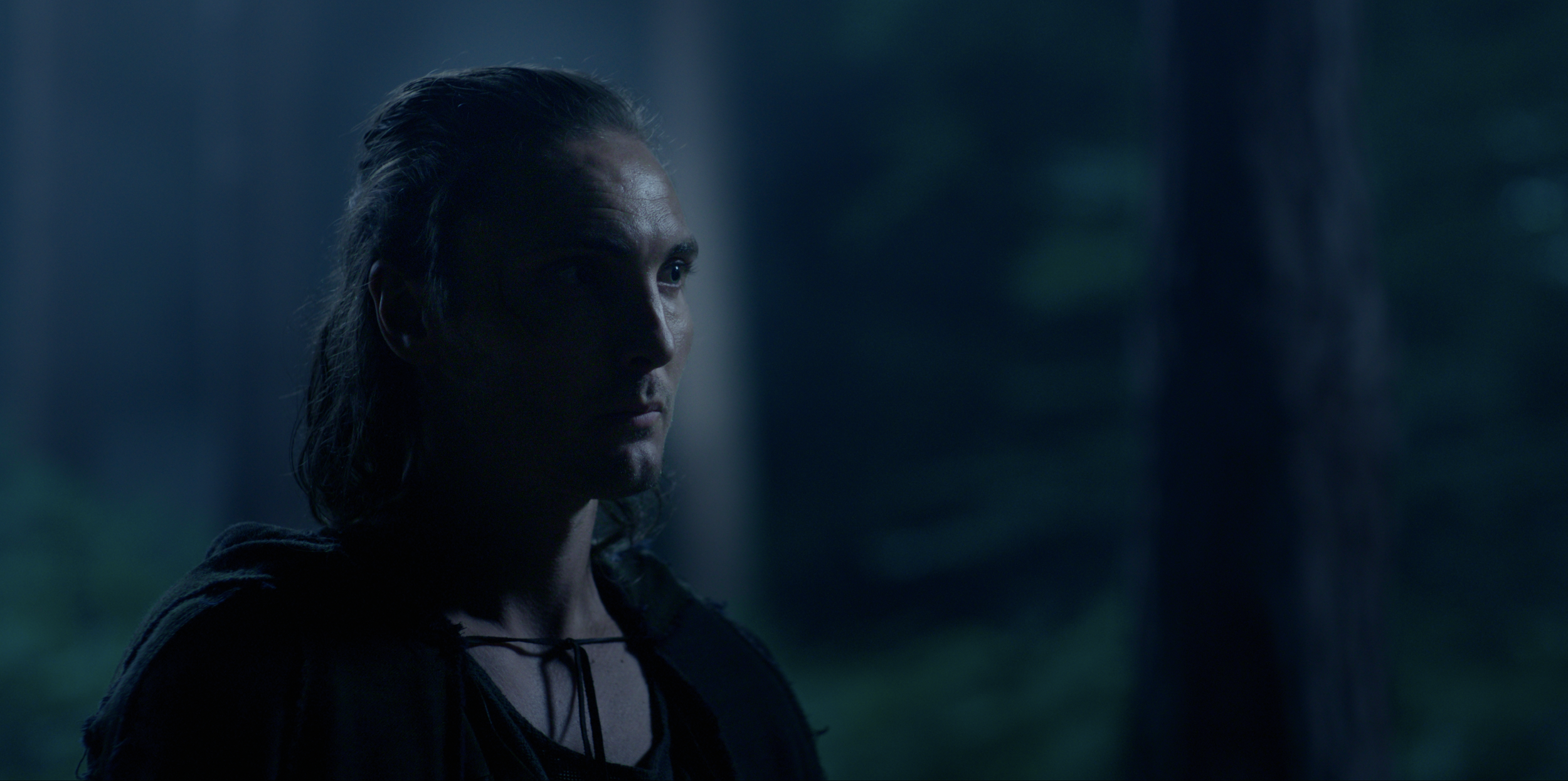 Screenshot 2026-02-13 at 10.03.51.png