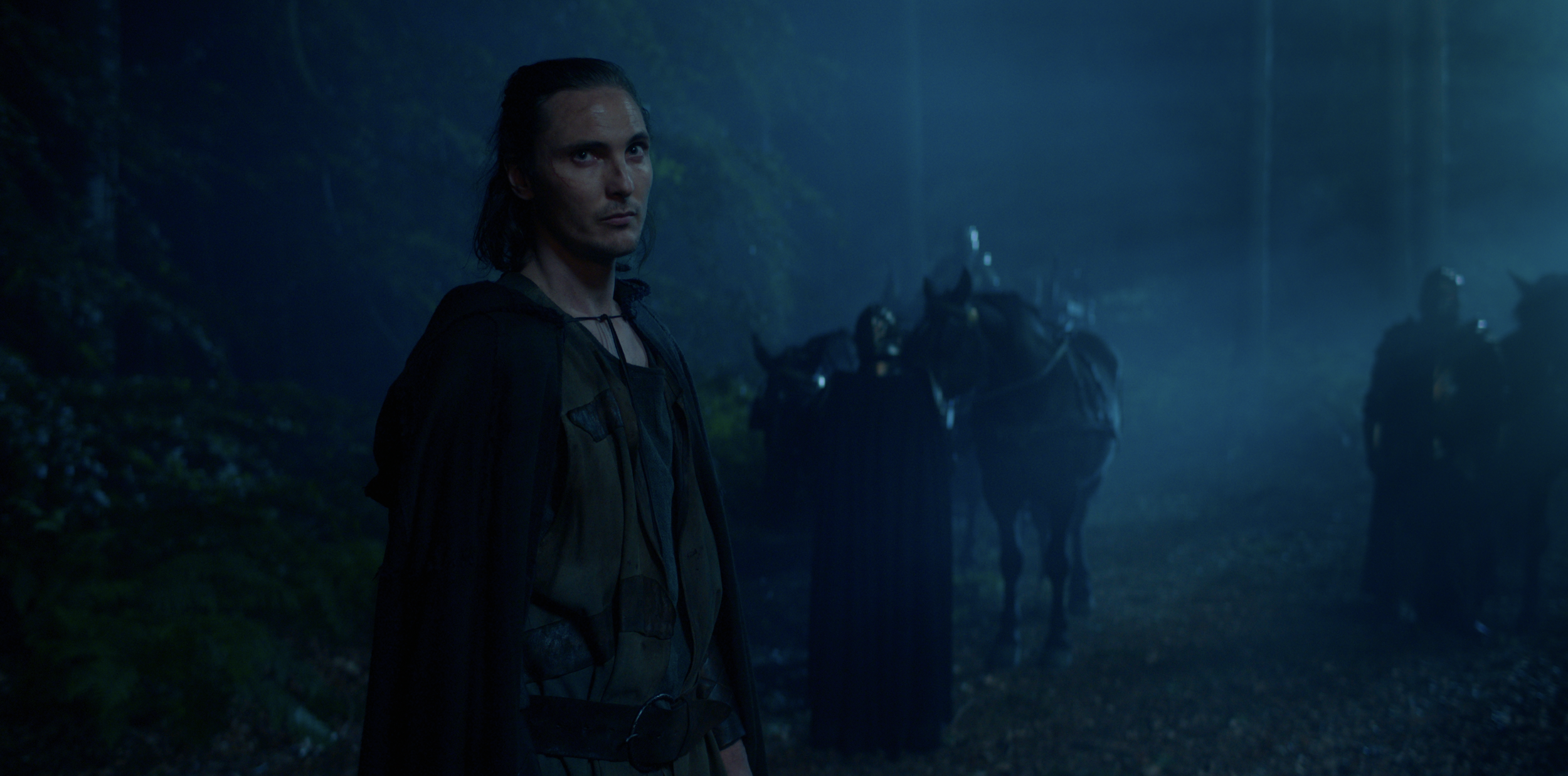 Screenshot 2026-02-13 at 10.04.57.png