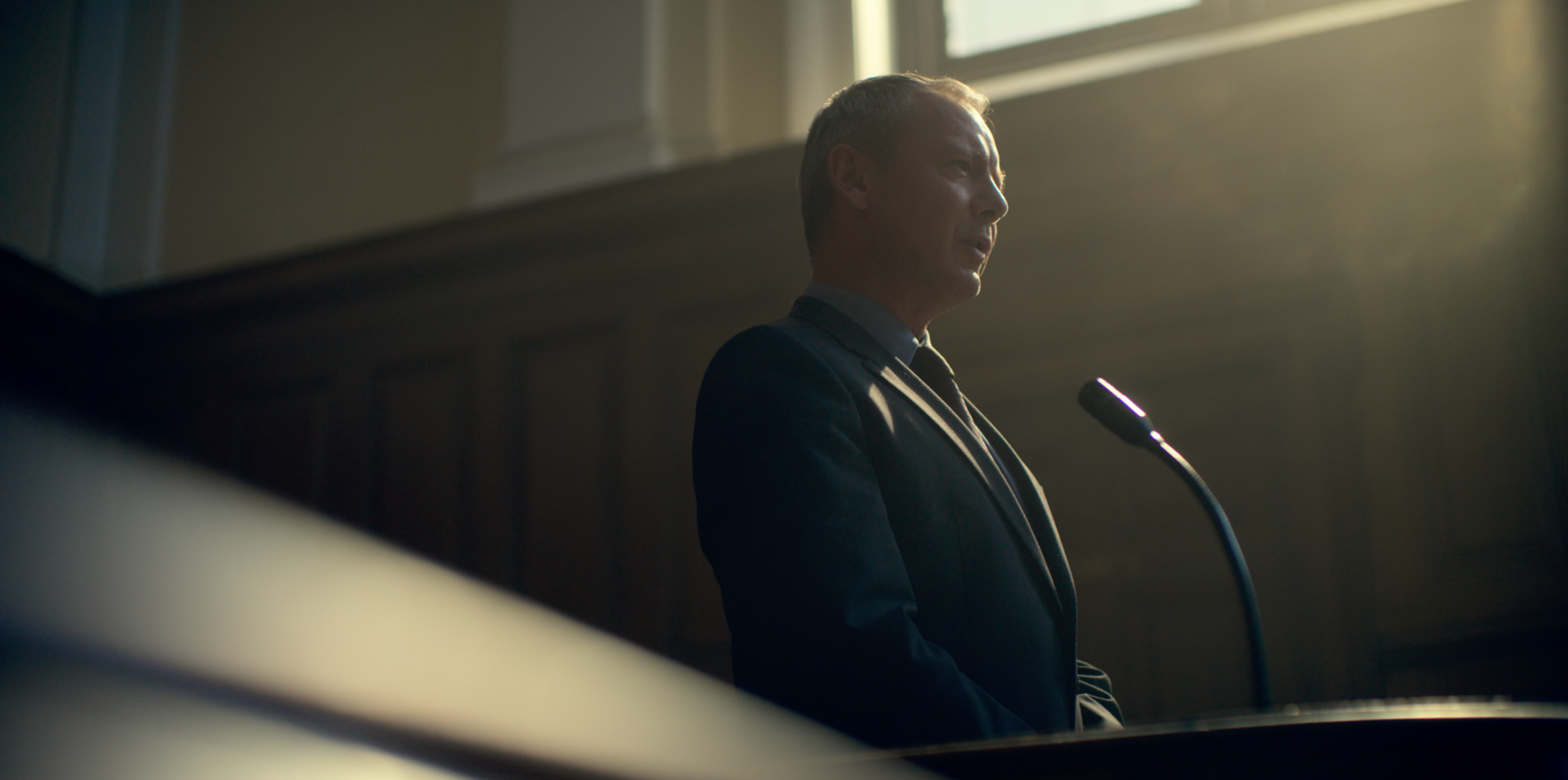 Screenshot 2026-02-13 at 10.40.37.png