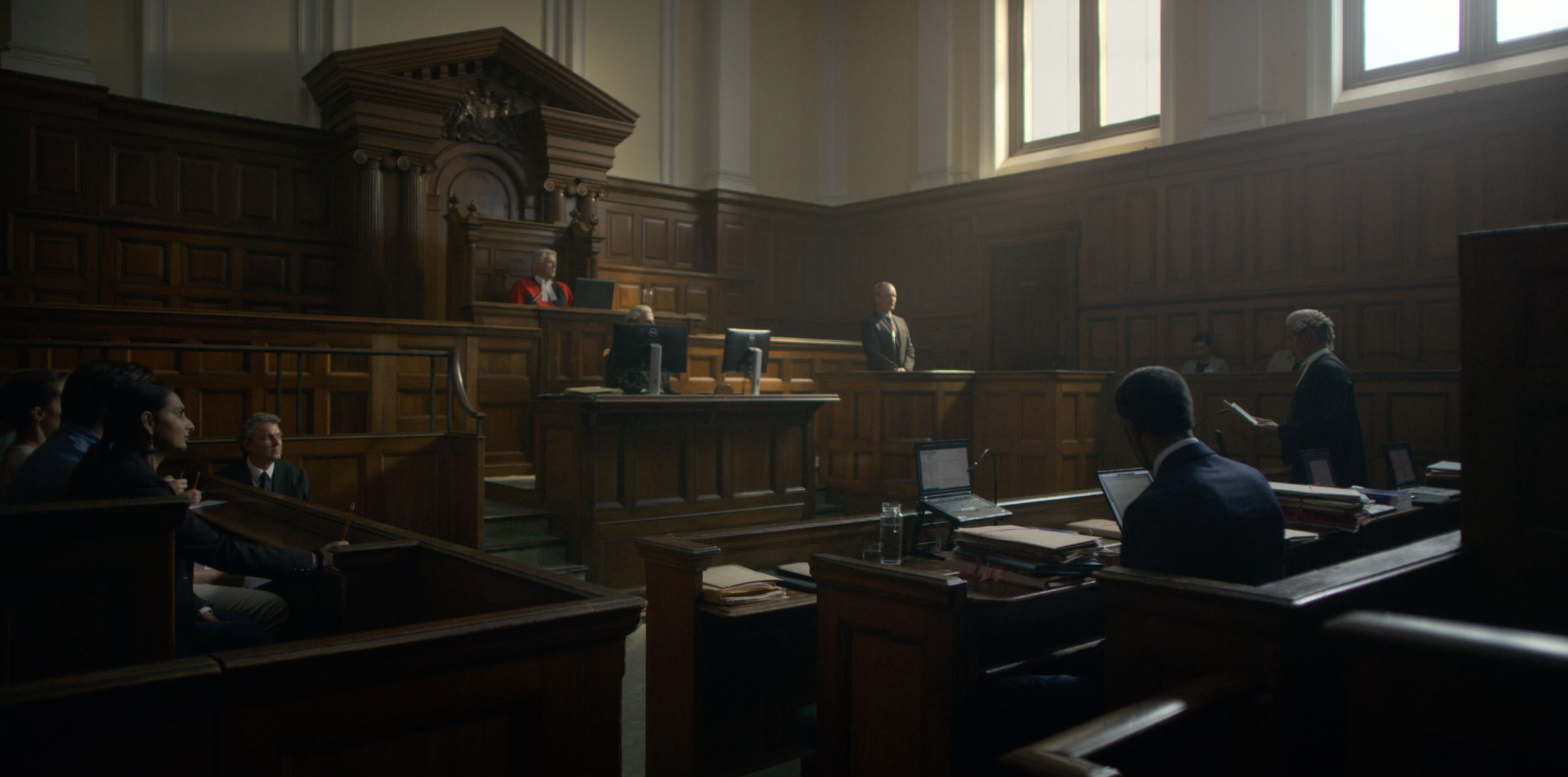 Screenshot 2026-02-13 at 10.43.59.png