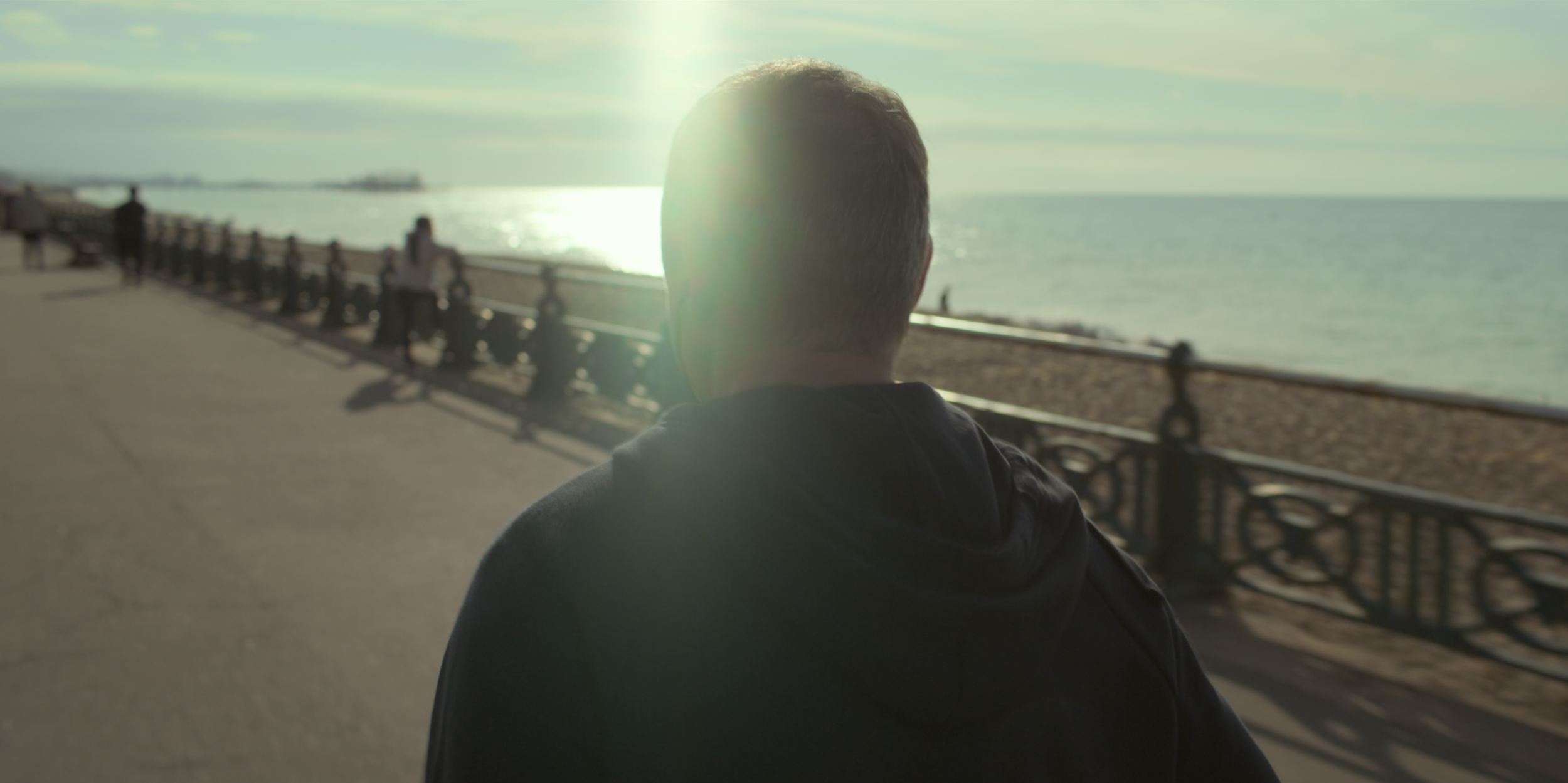 Screenshot 2026-02-13 at 10.45.26.png