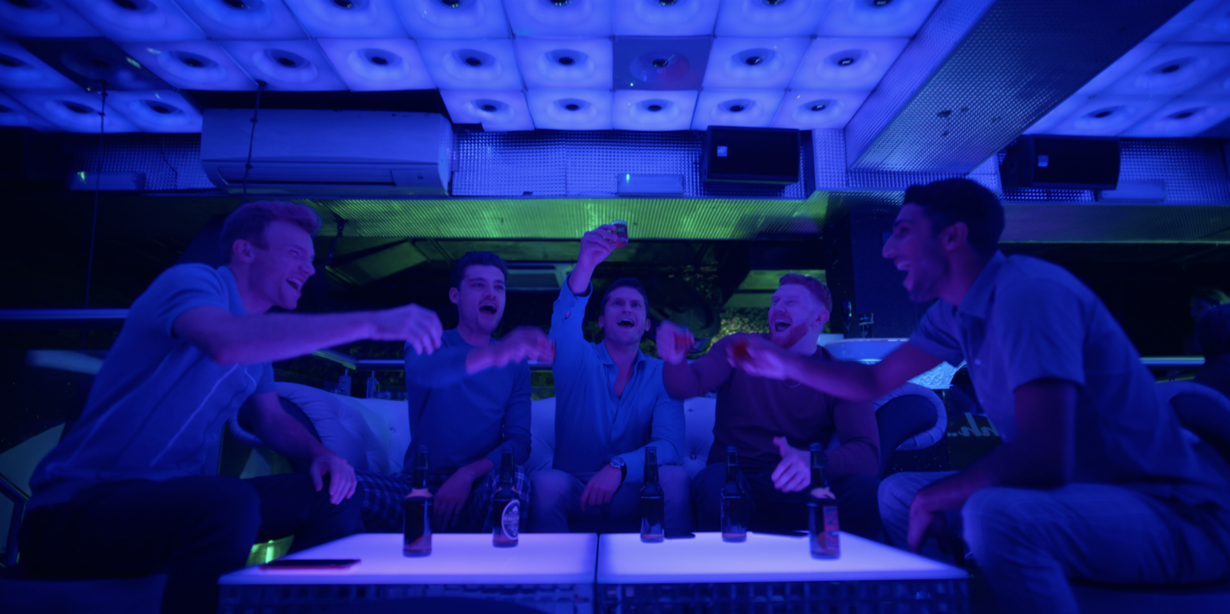 Screenshot 2026-02-13 at 10.46.32.png