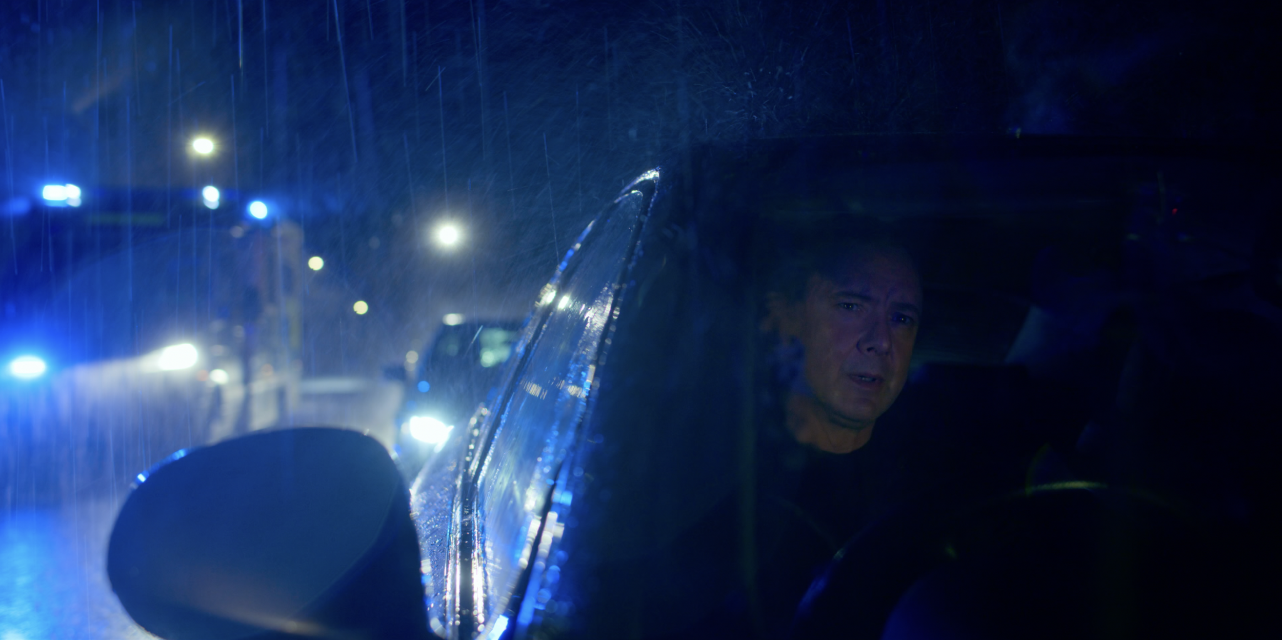 Screenshot 2026-02-13 at 10.48.04.png