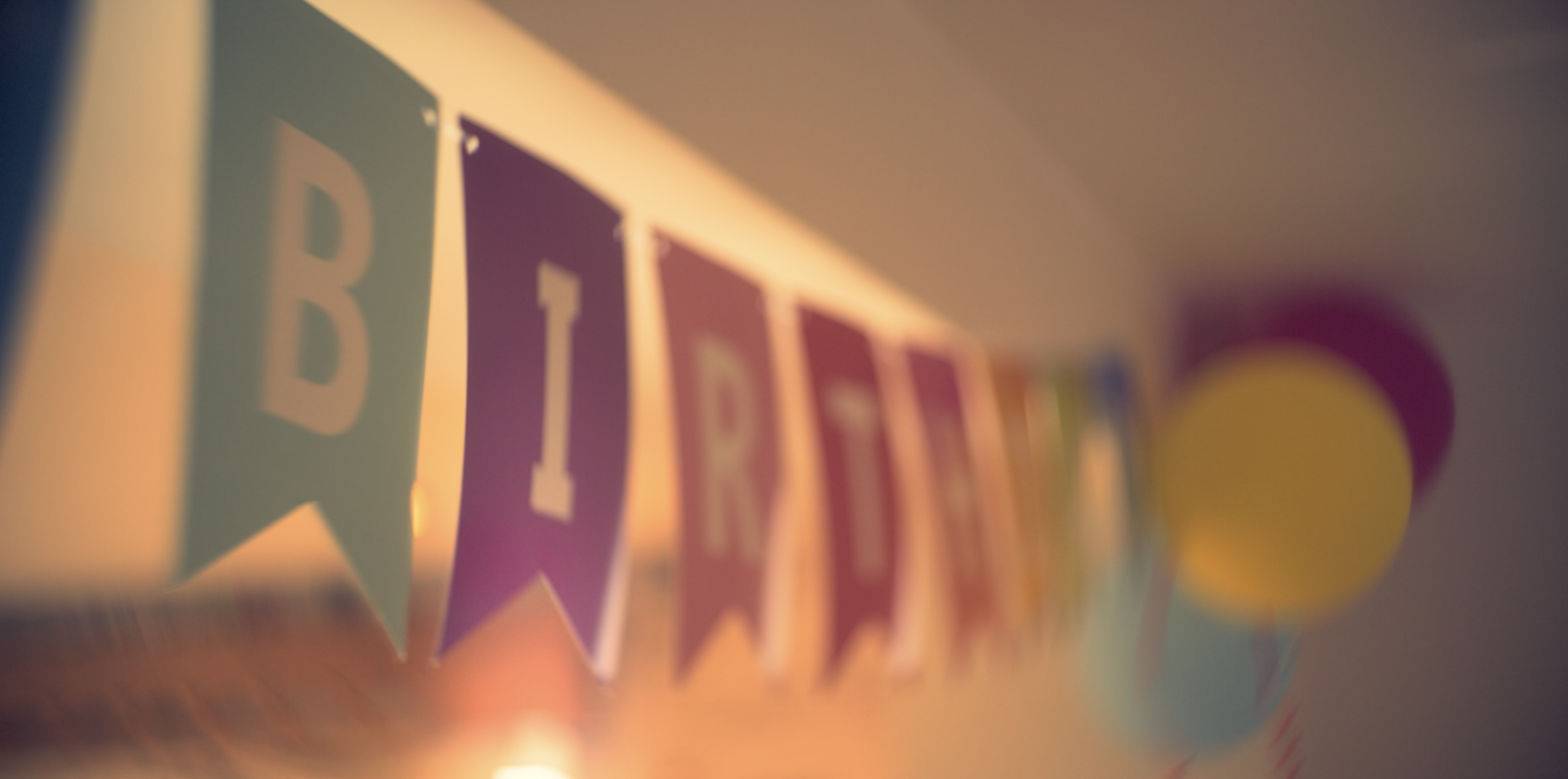 Screenshot 2026-02-13 at 10.50.51.png