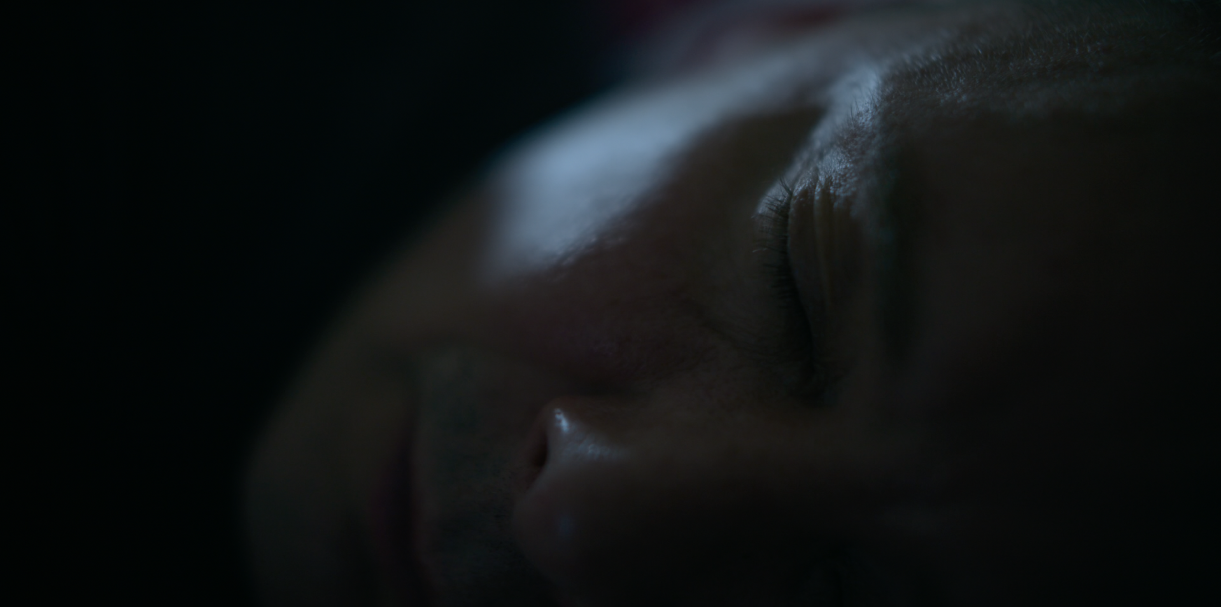 Screenshot 2026-02-13 at 10.51.03.png