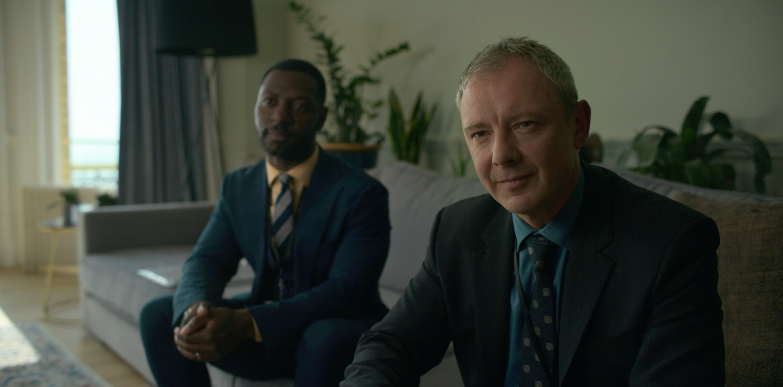 Screenshot 2026-02-13 at 10.54.13.png