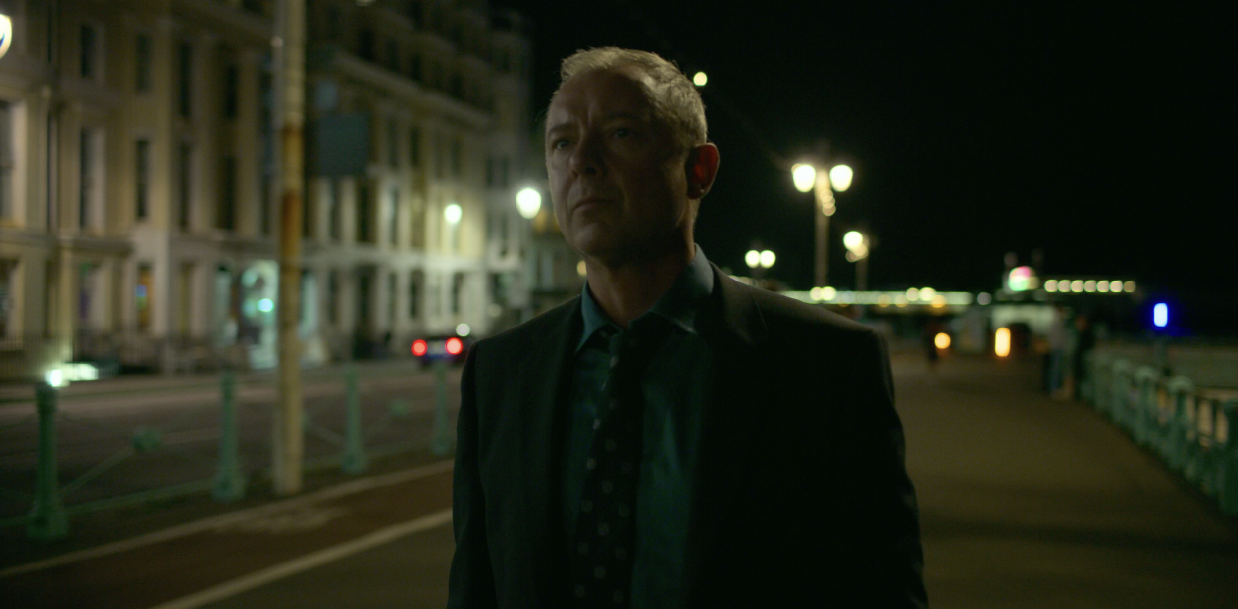 Screenshot 2026-02-13 at 10.57.02.png