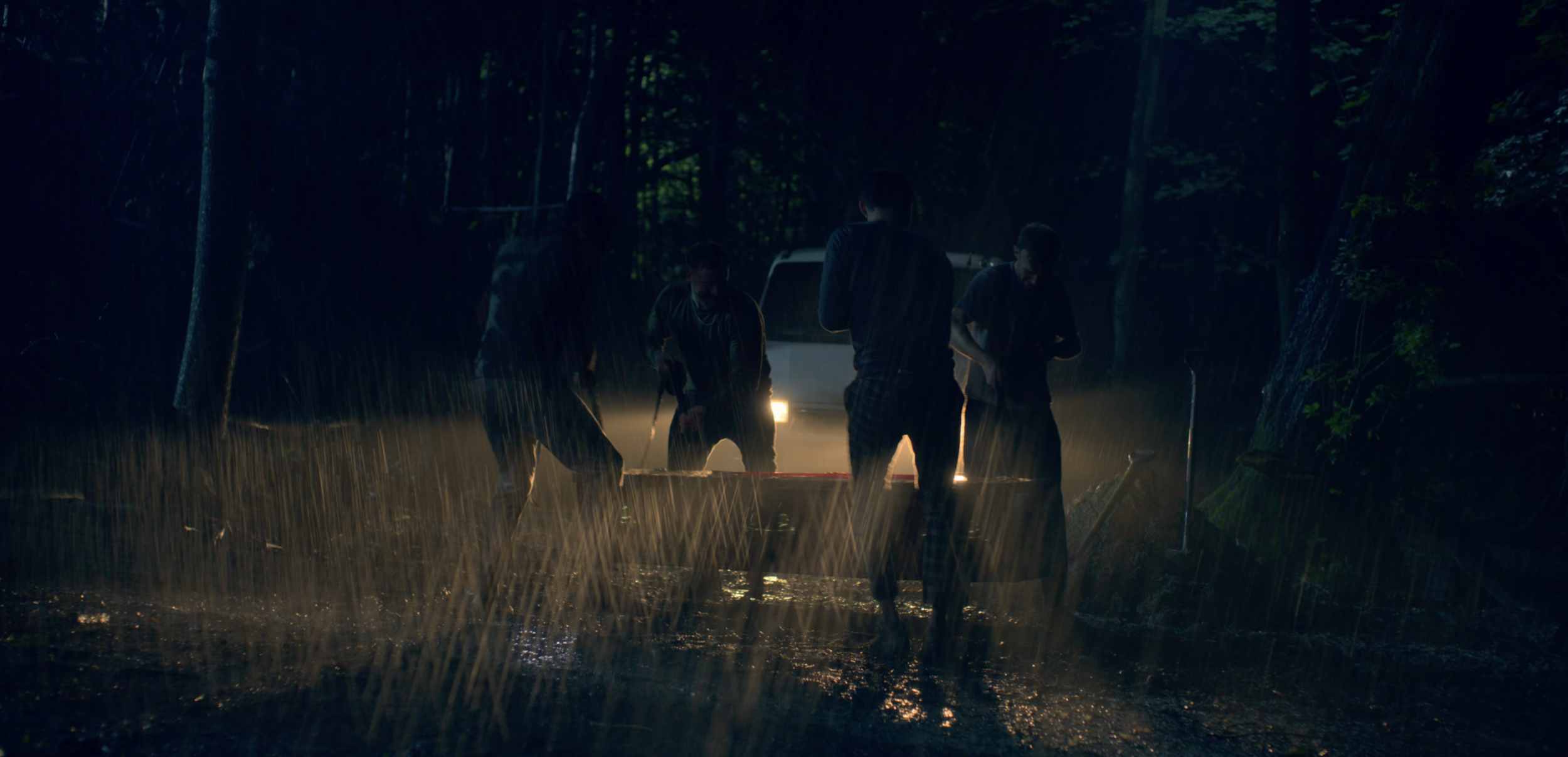 Screenshot 2026-02-13 at 11.00.35.png