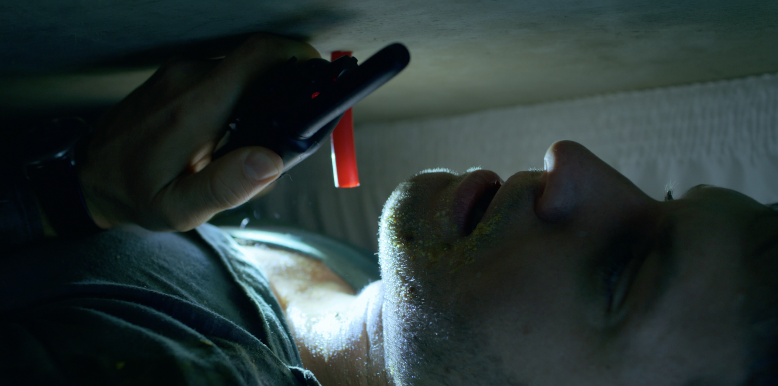 Screenshot 2026-02-13 at 11.03.13.png