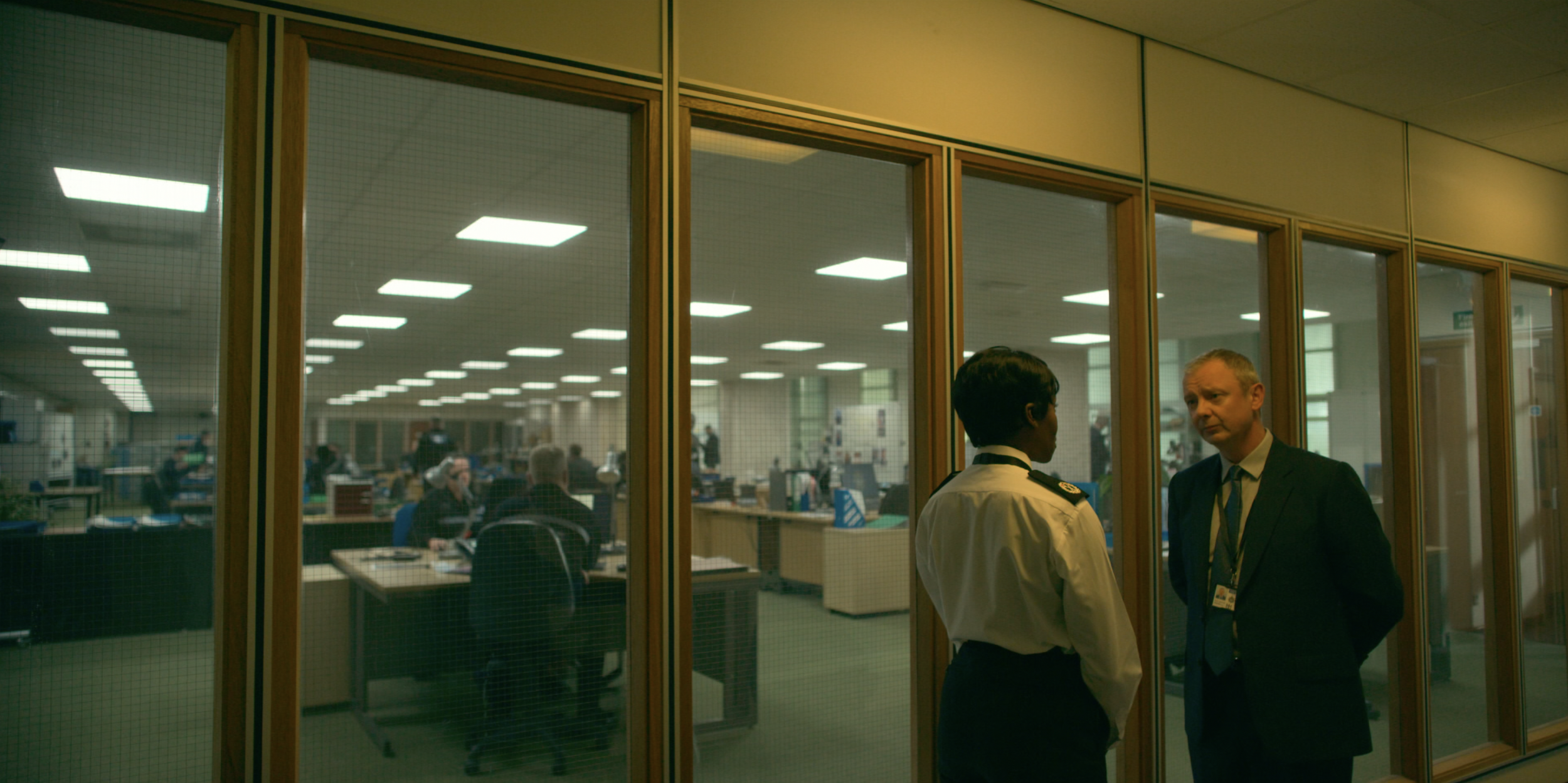 Screenshot 2026-02-13 at 11.04.53.png