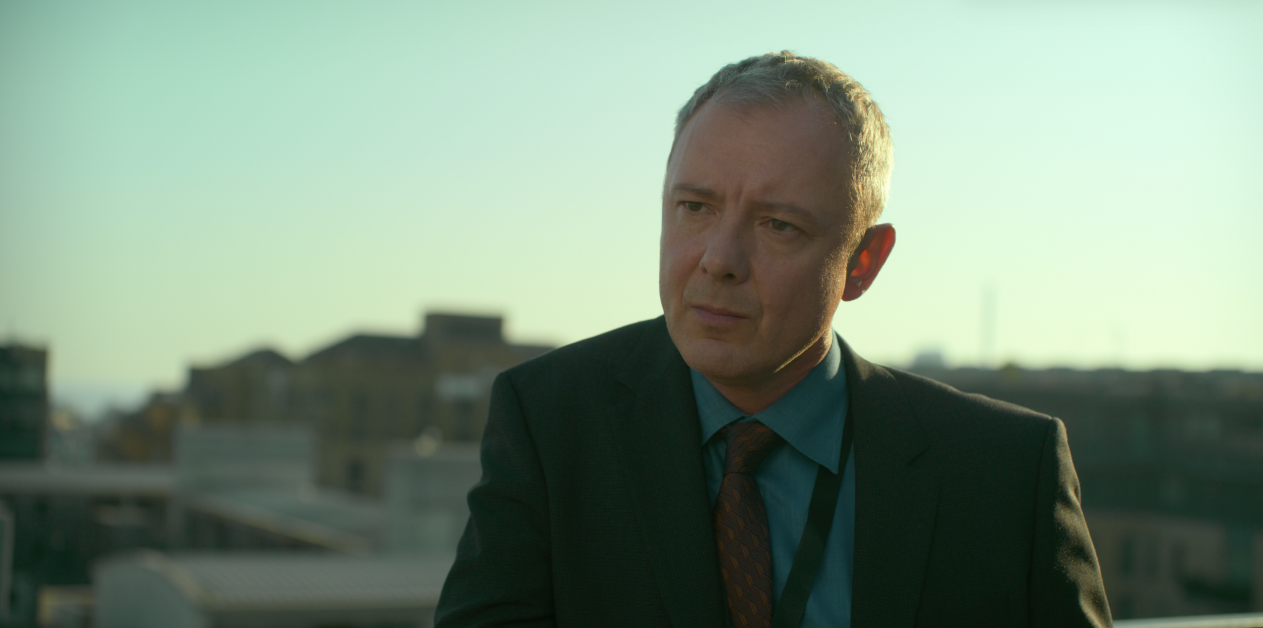 Screenshot 2026-02-13 at 11.08.08.png