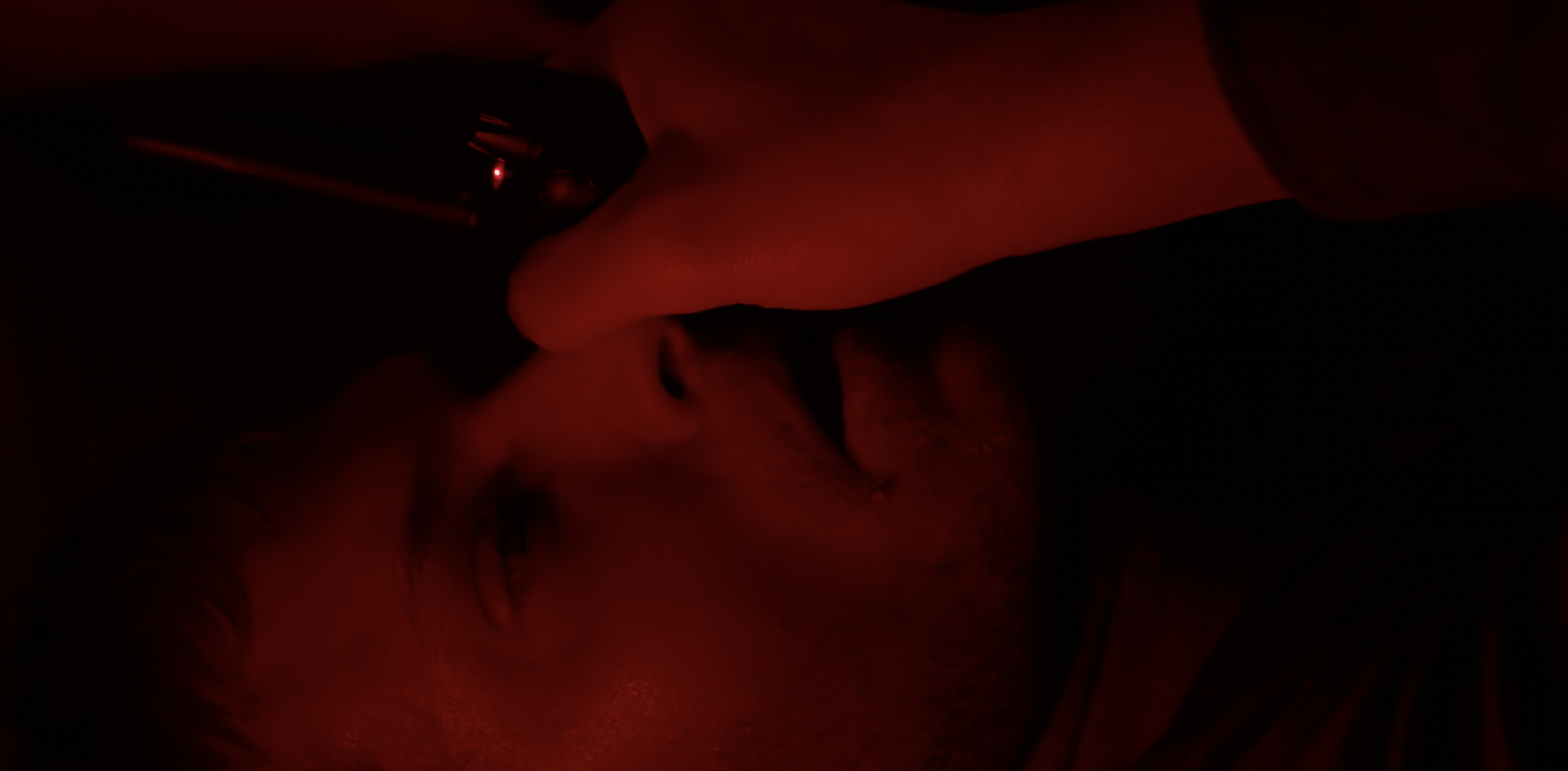 Screenshot 2026-02-13 at 11.11.37.png