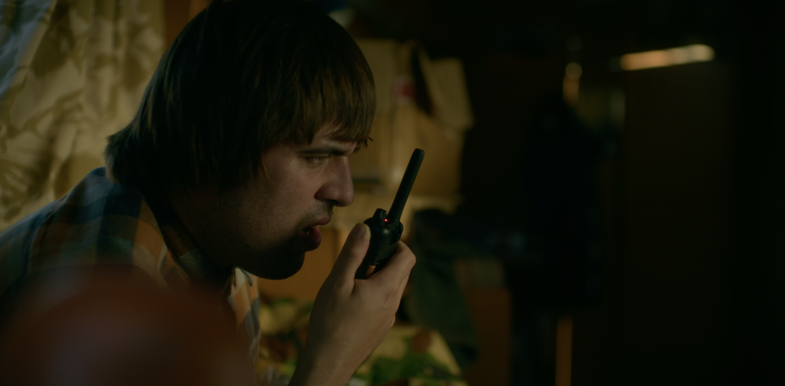 Screenshot 2026-02-13 at 11.12.36.png