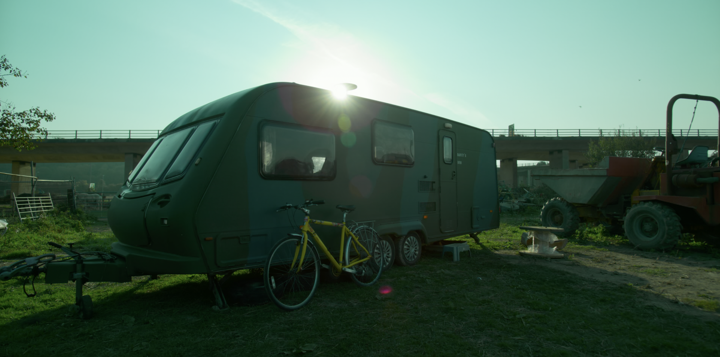 Screenshot 2026-02-13 at 11.13.49.png