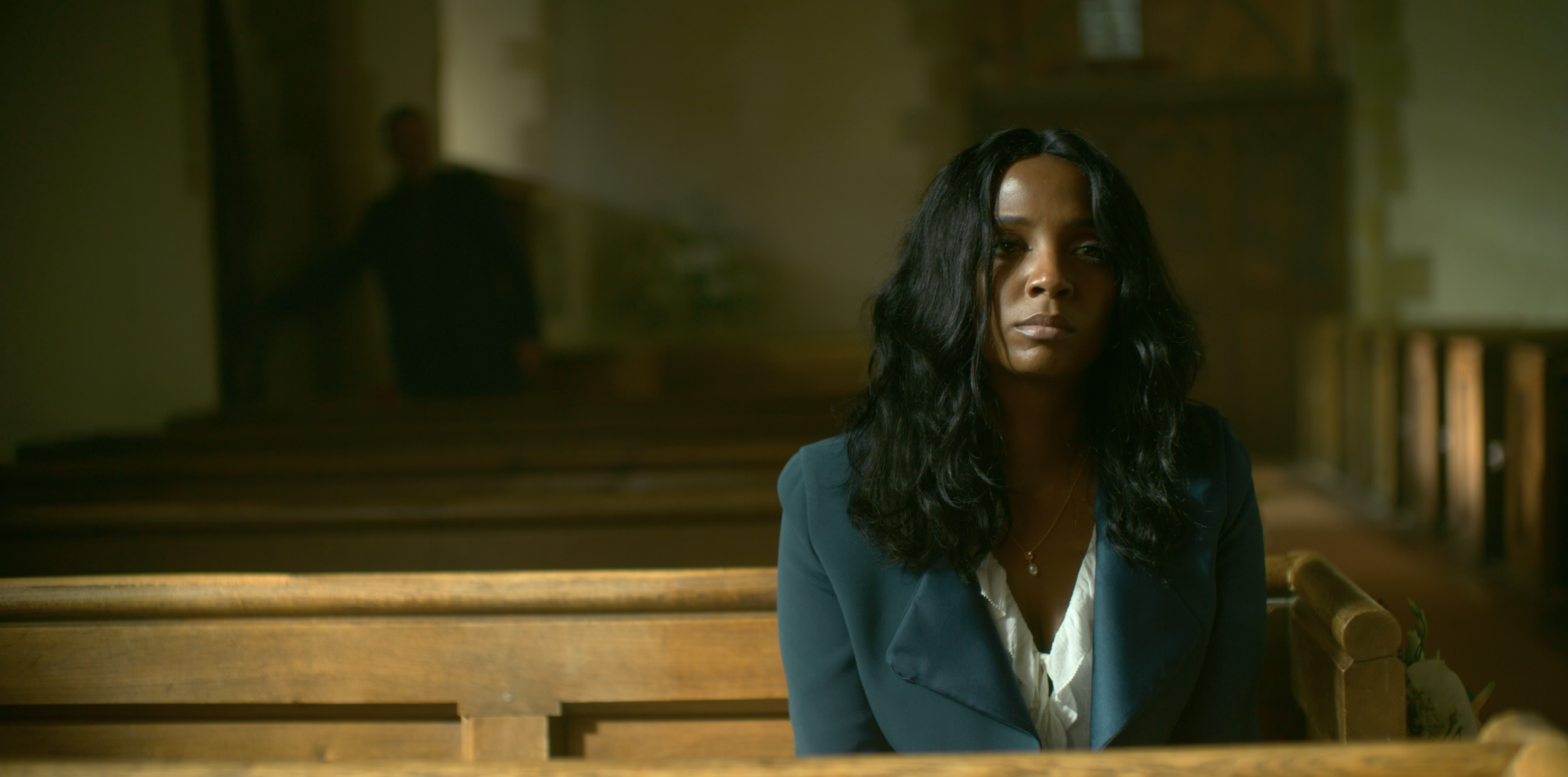 Screenshot 2026-02-13 at 11.14.39.png