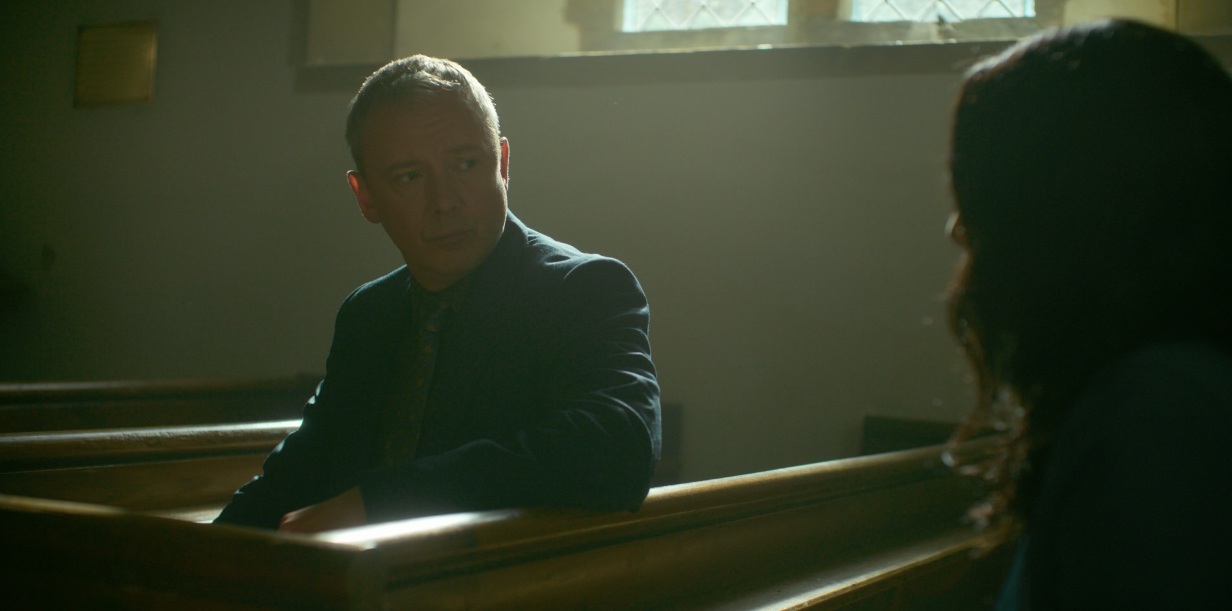 Screenshot 2026-02-13 at 11.15.04.png