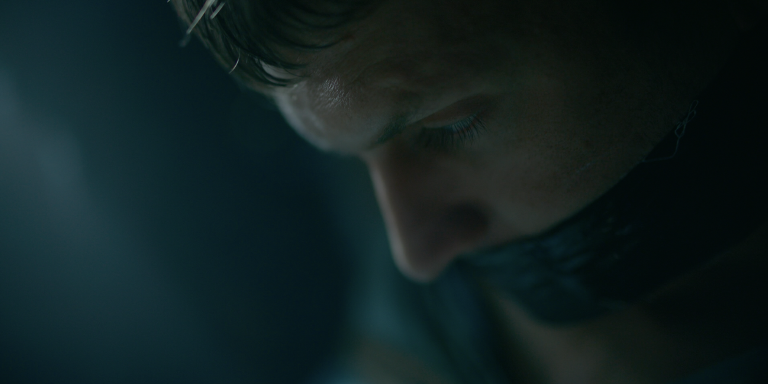 Screenshot 2026-02-13 at 11.18.26.png