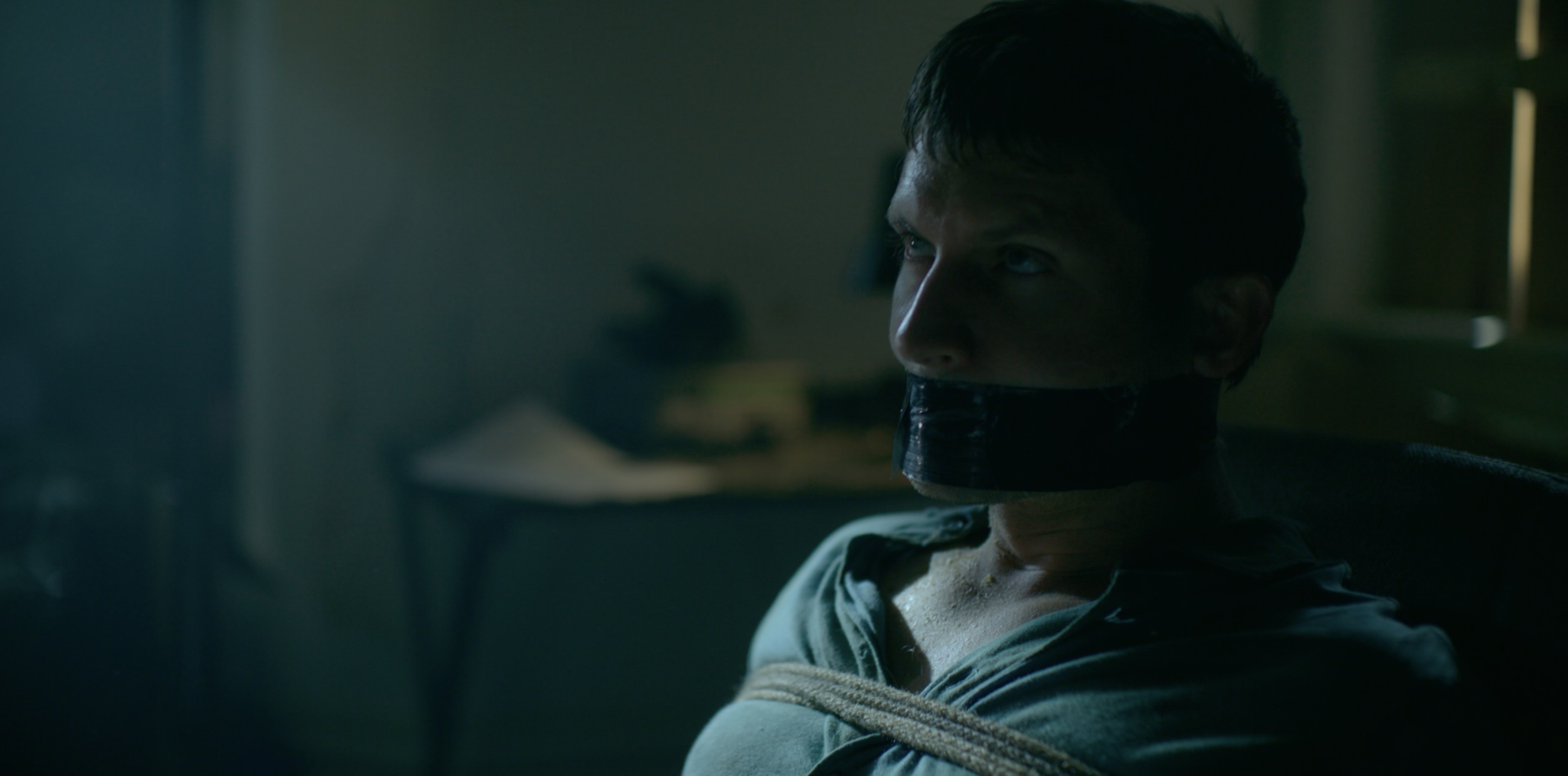 Screenshot 2026-02-13 at 11.18.51.png