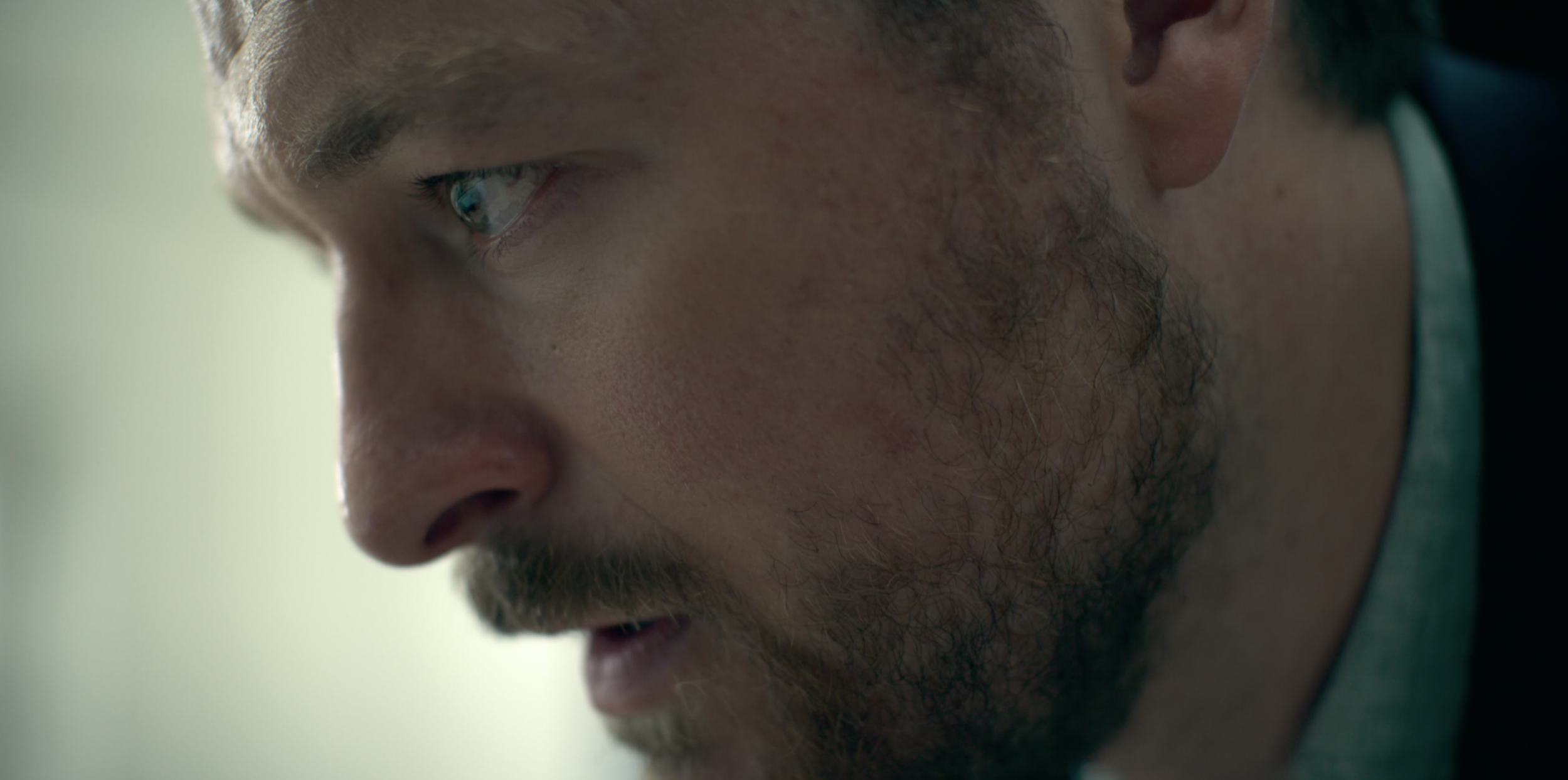 Screenshot 2026-02-13 at 11.19.58.png